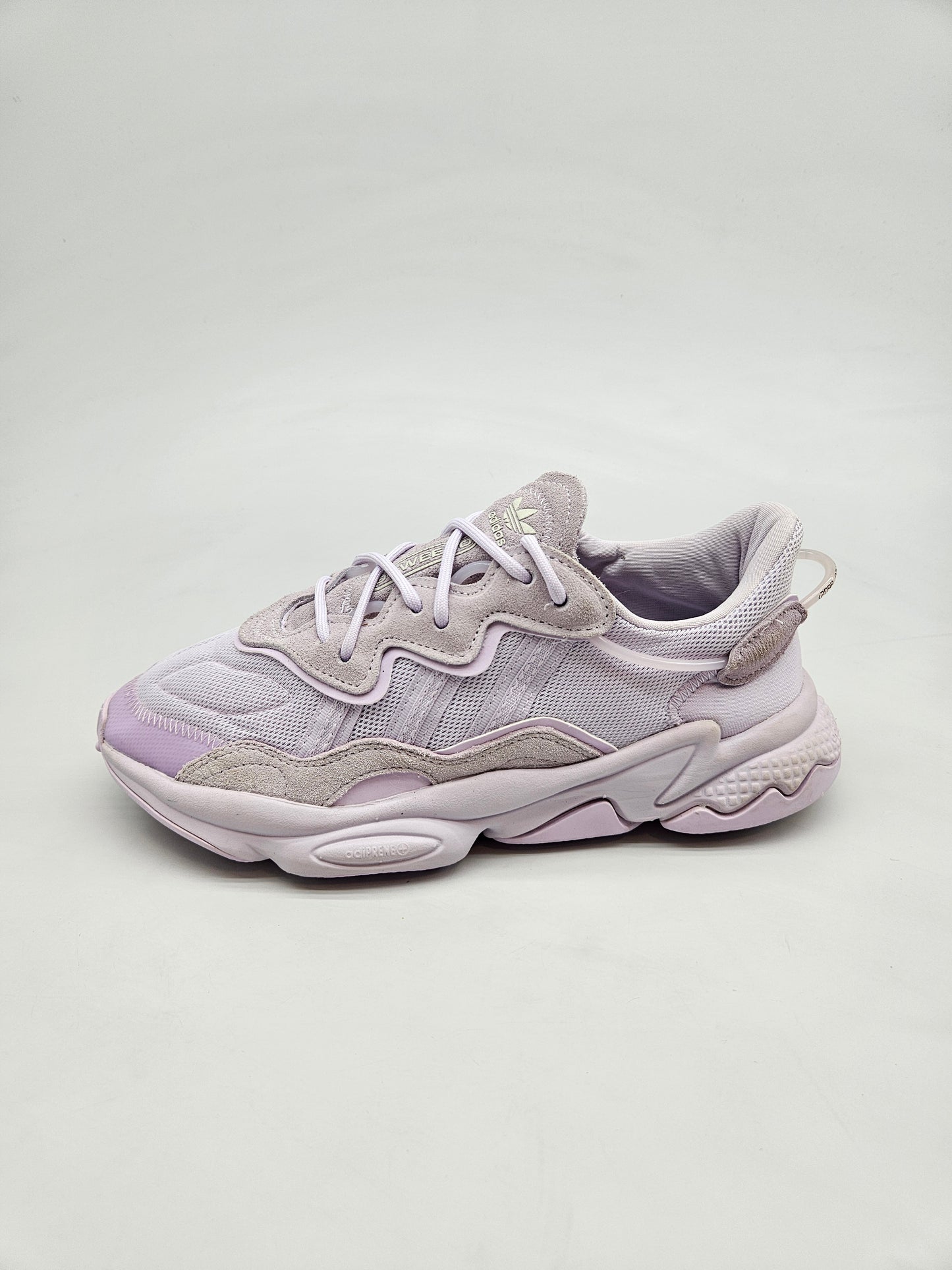 ADIDAS ORIGINAL PATIKI BR 40