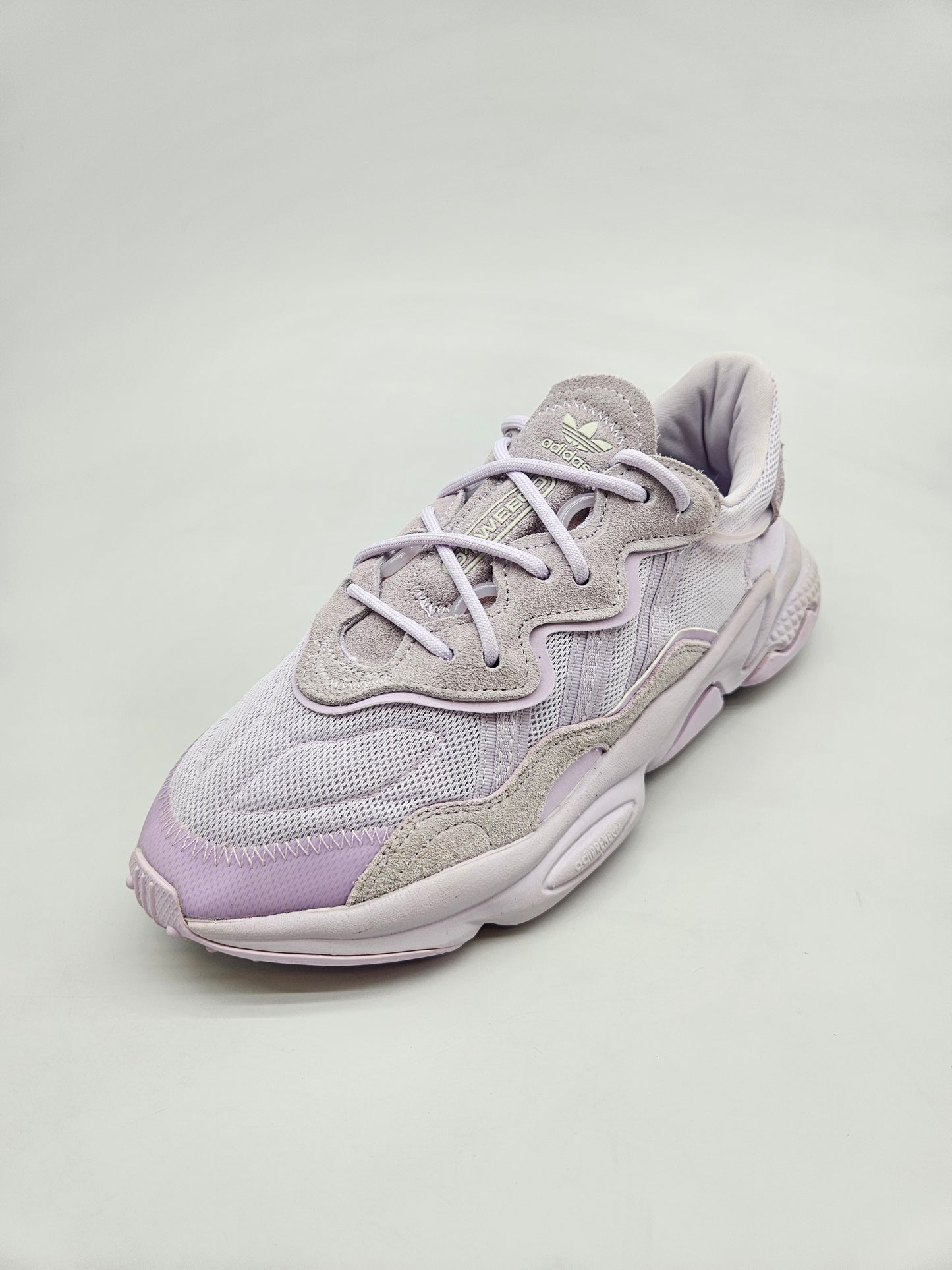 ADIDAS ORIGINAL PATIKI BR 40