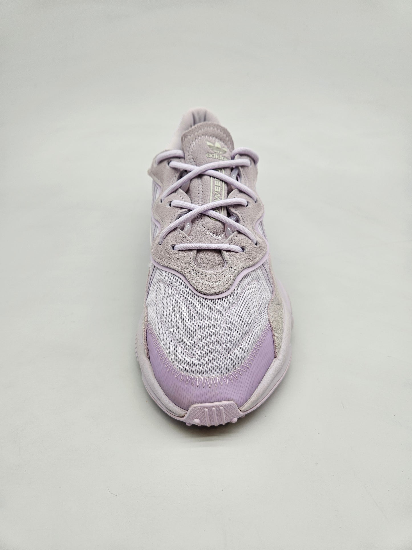 ADIDAS ORIGINAL PATIKI BR 40