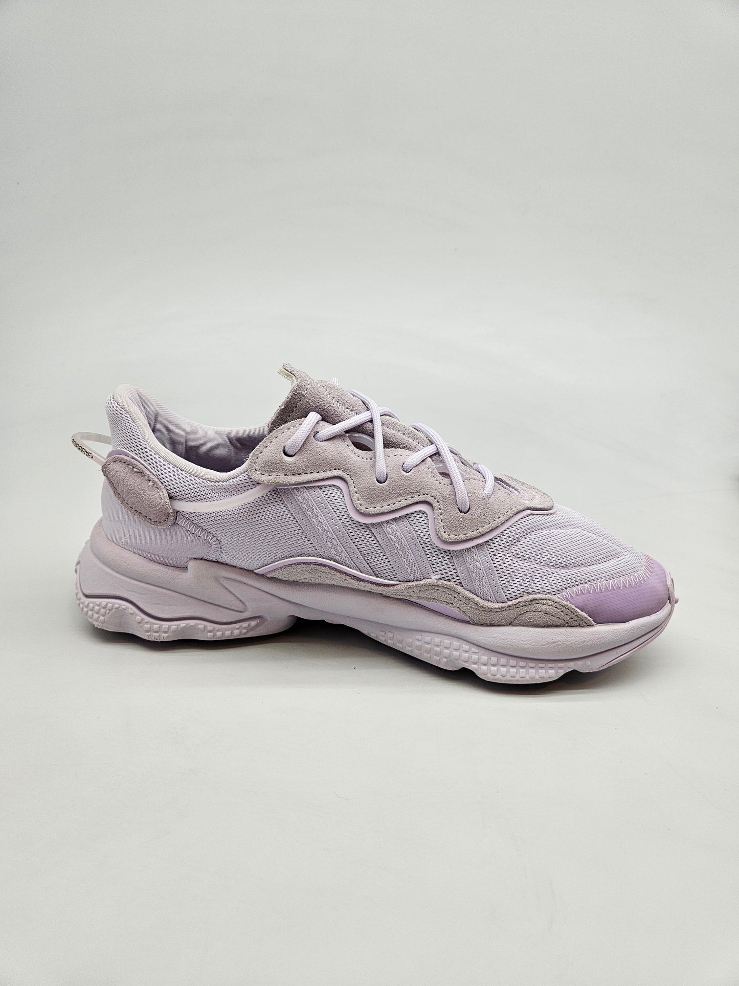 ADIDAS ORIGINAL PATIKI BR 40