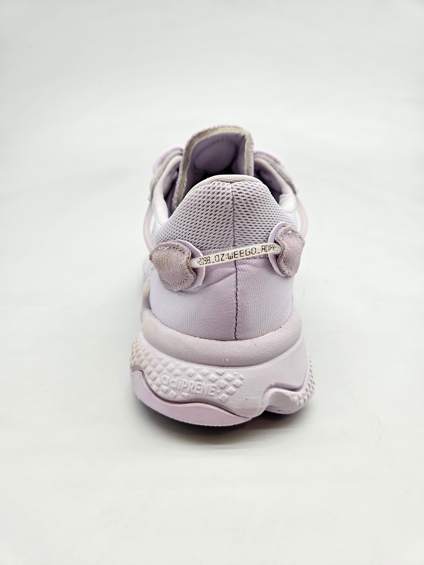 ADIDAS ORIGINAL PATIKI BR 40