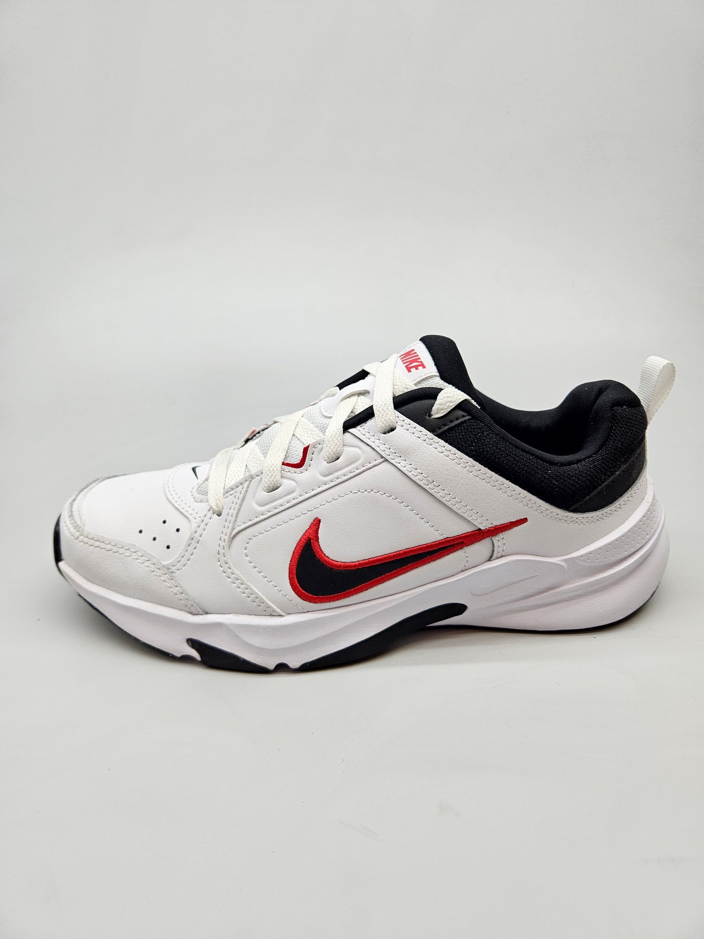 NIKE ORIGINAL PATIKI BR 40