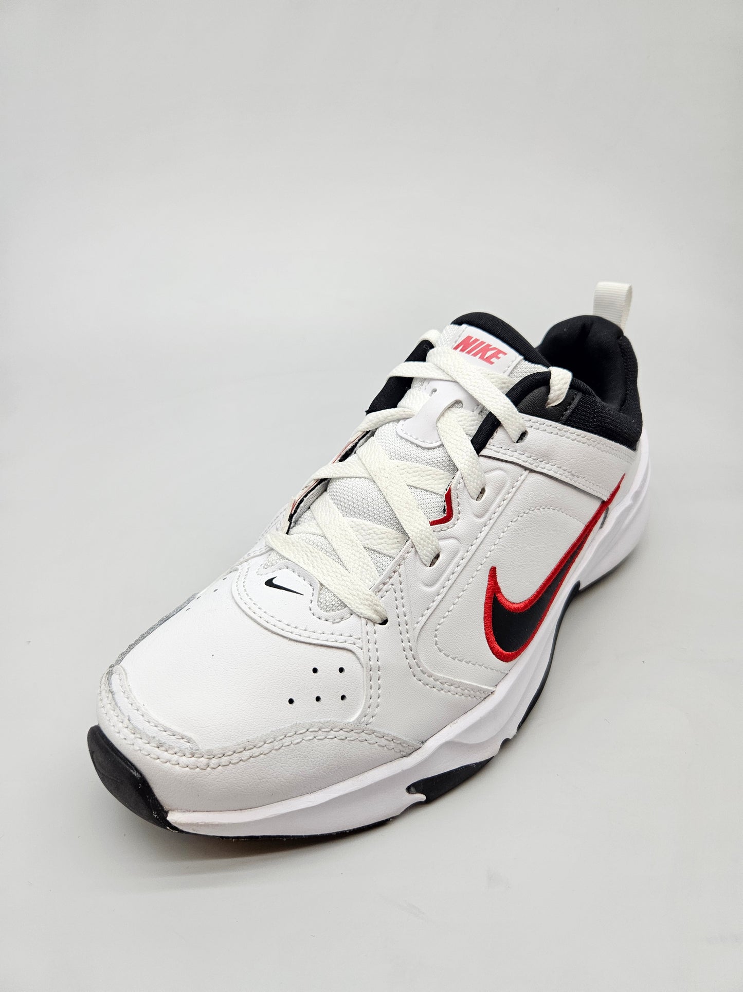 NIKE ORIGINAL PATIKI BR 40
