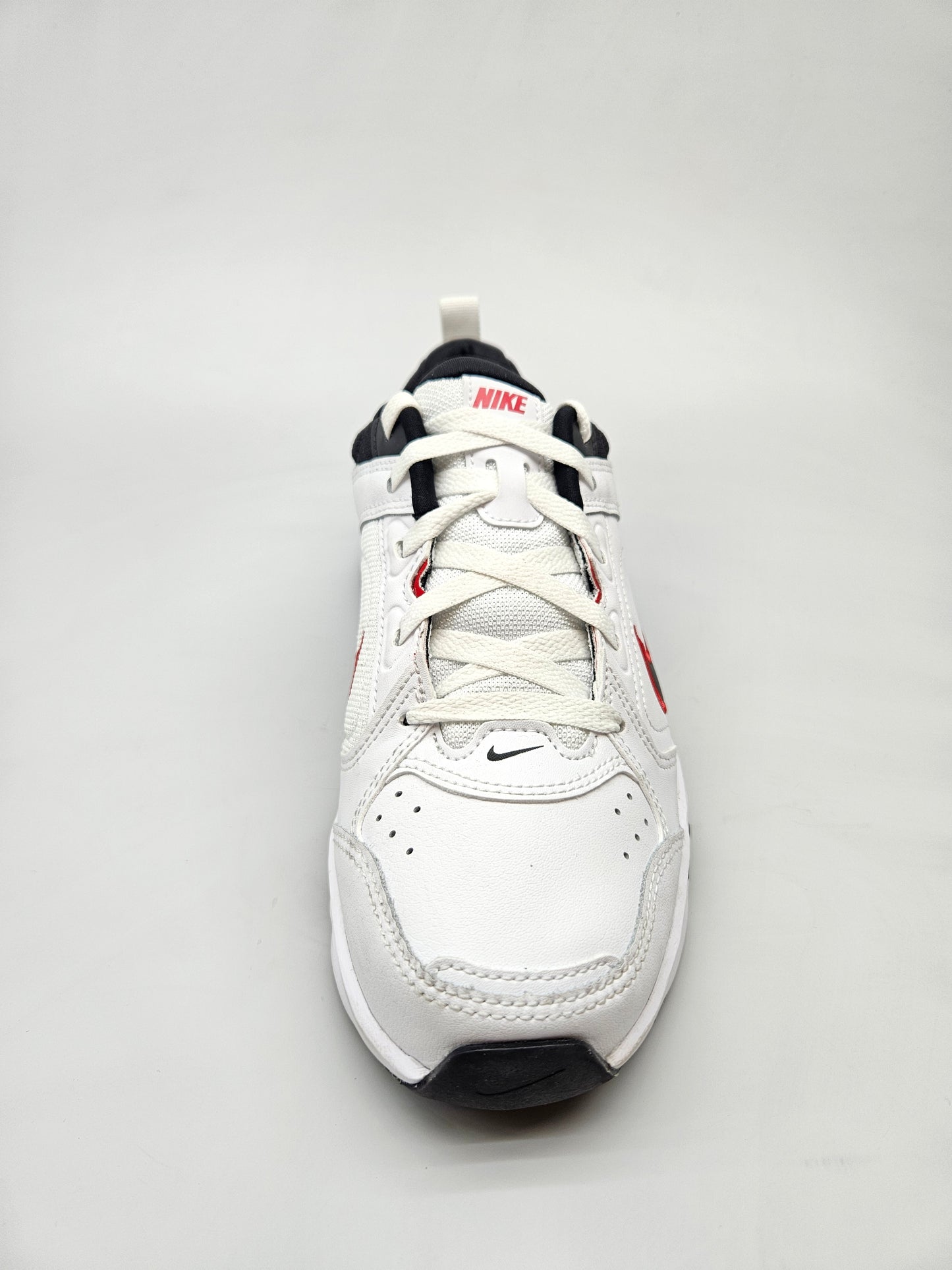 NIKE ORIGINAL PATIKI BR 40