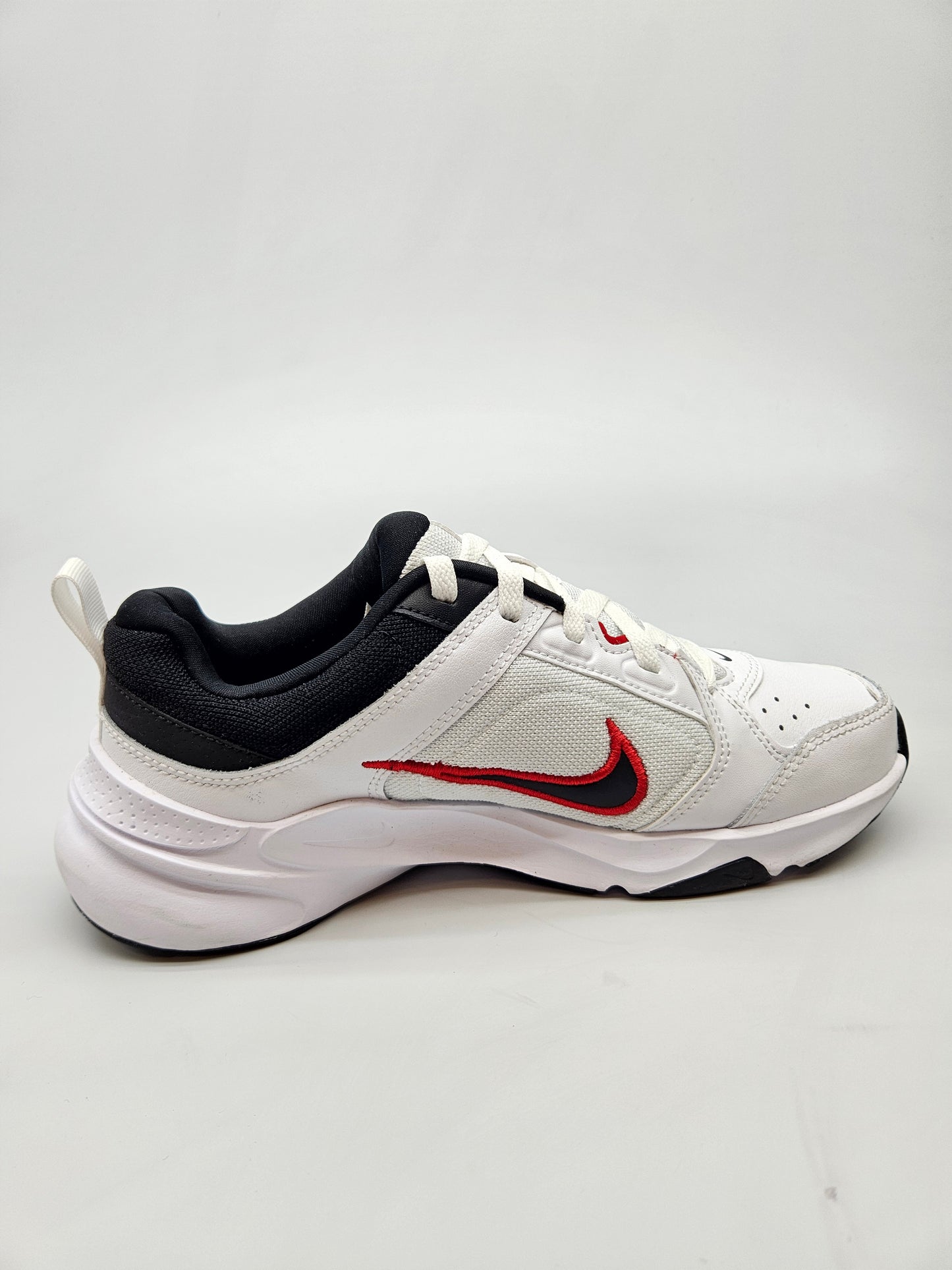 NIKE ORIGINAL PATIKI BR 40
