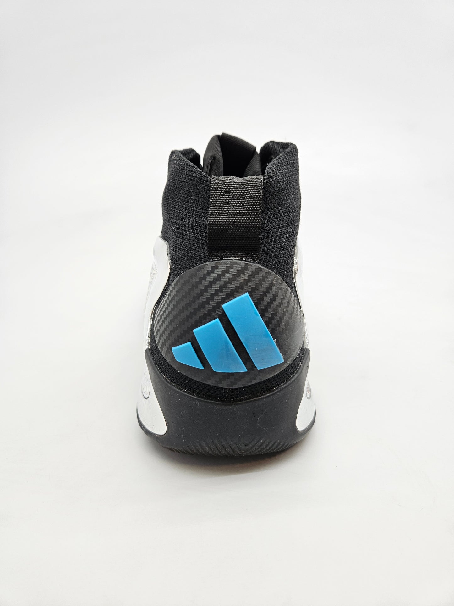 ADIDAS ORIGINAL PATIKI BR 40.5