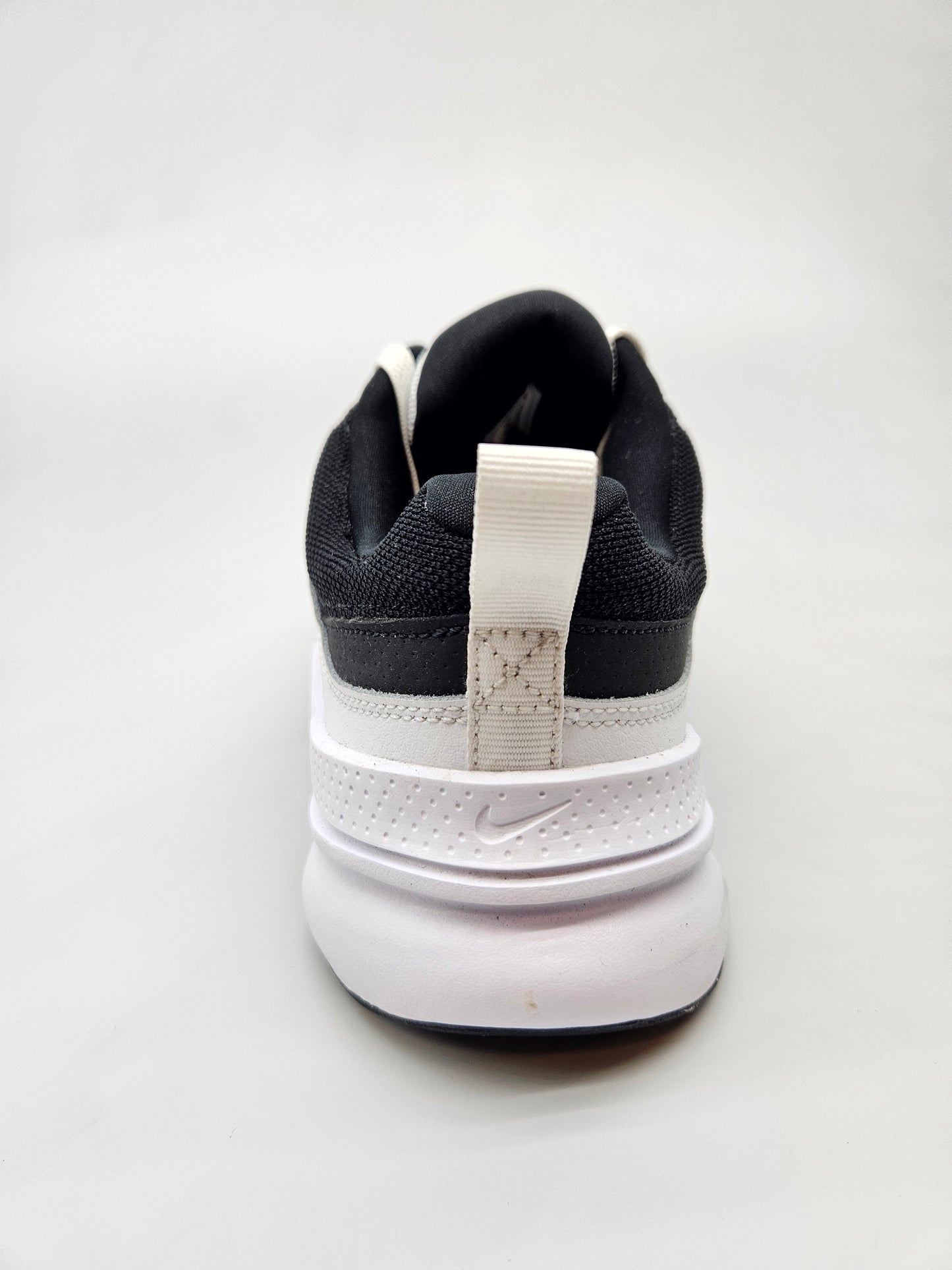 NIKE ORIGINAL PATIKI BR 40