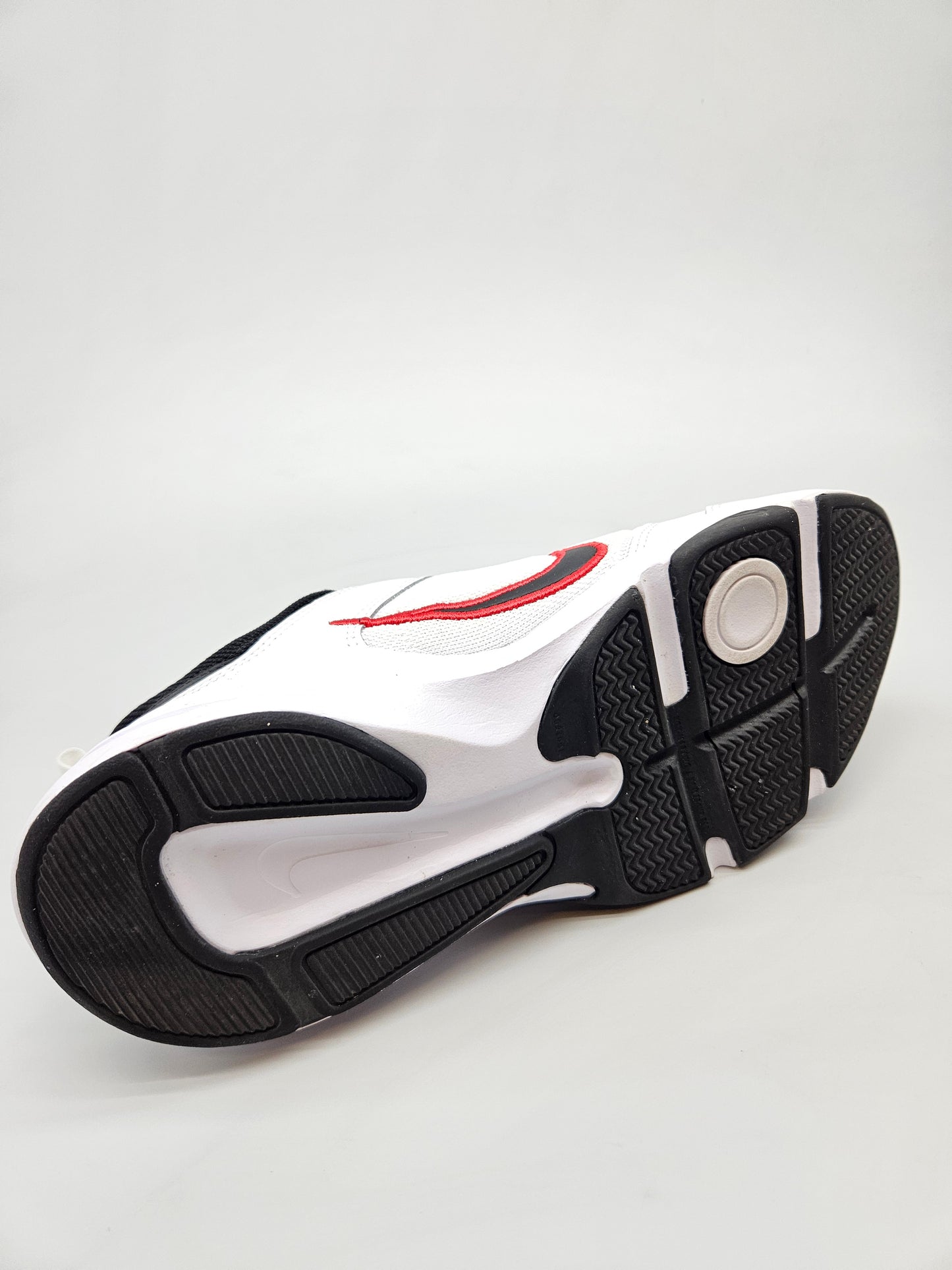 NIKE ORIGINAL PATIKI BR 40