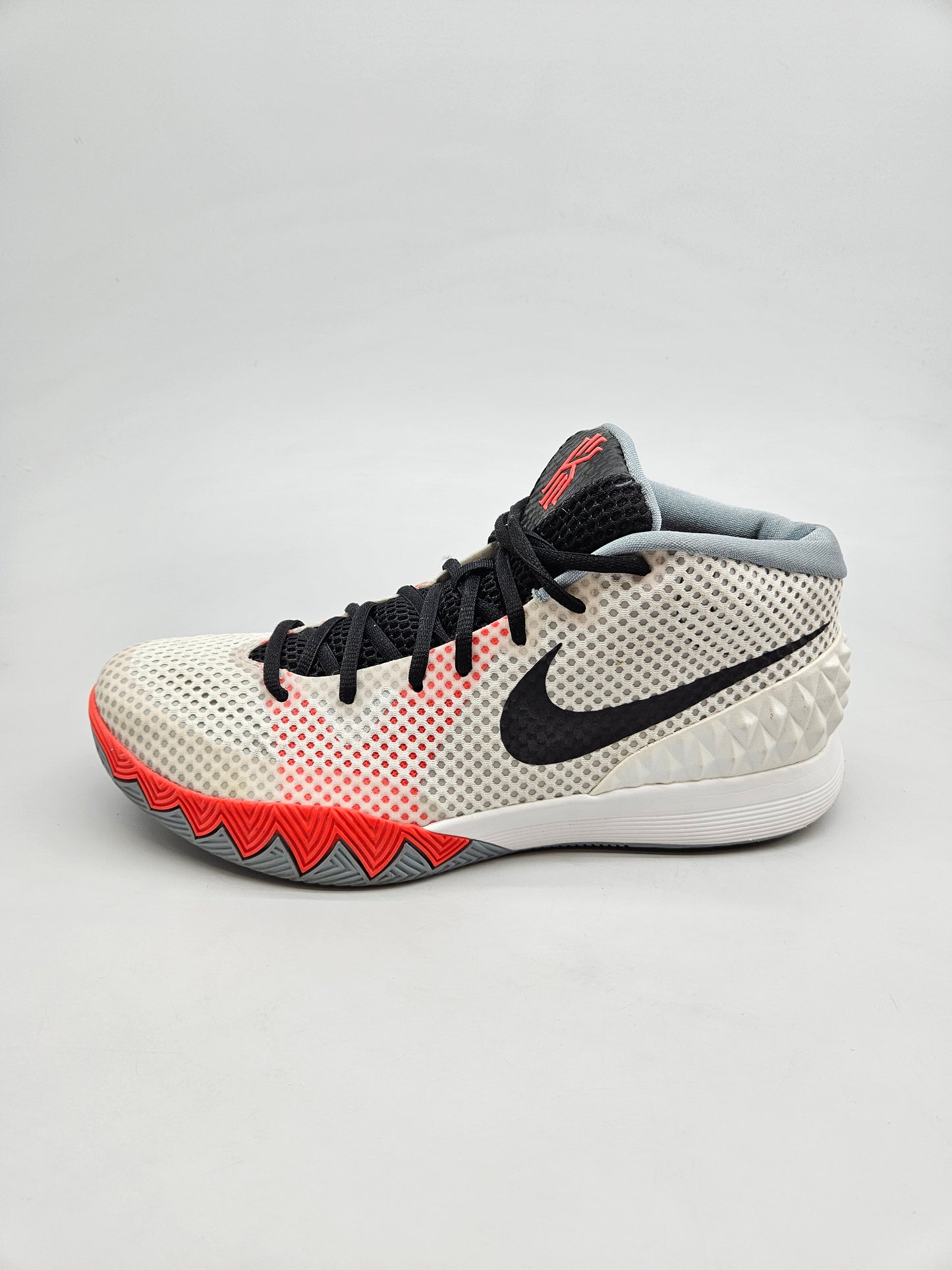 NIKE ORIGINAL PATIKI BR 44.5