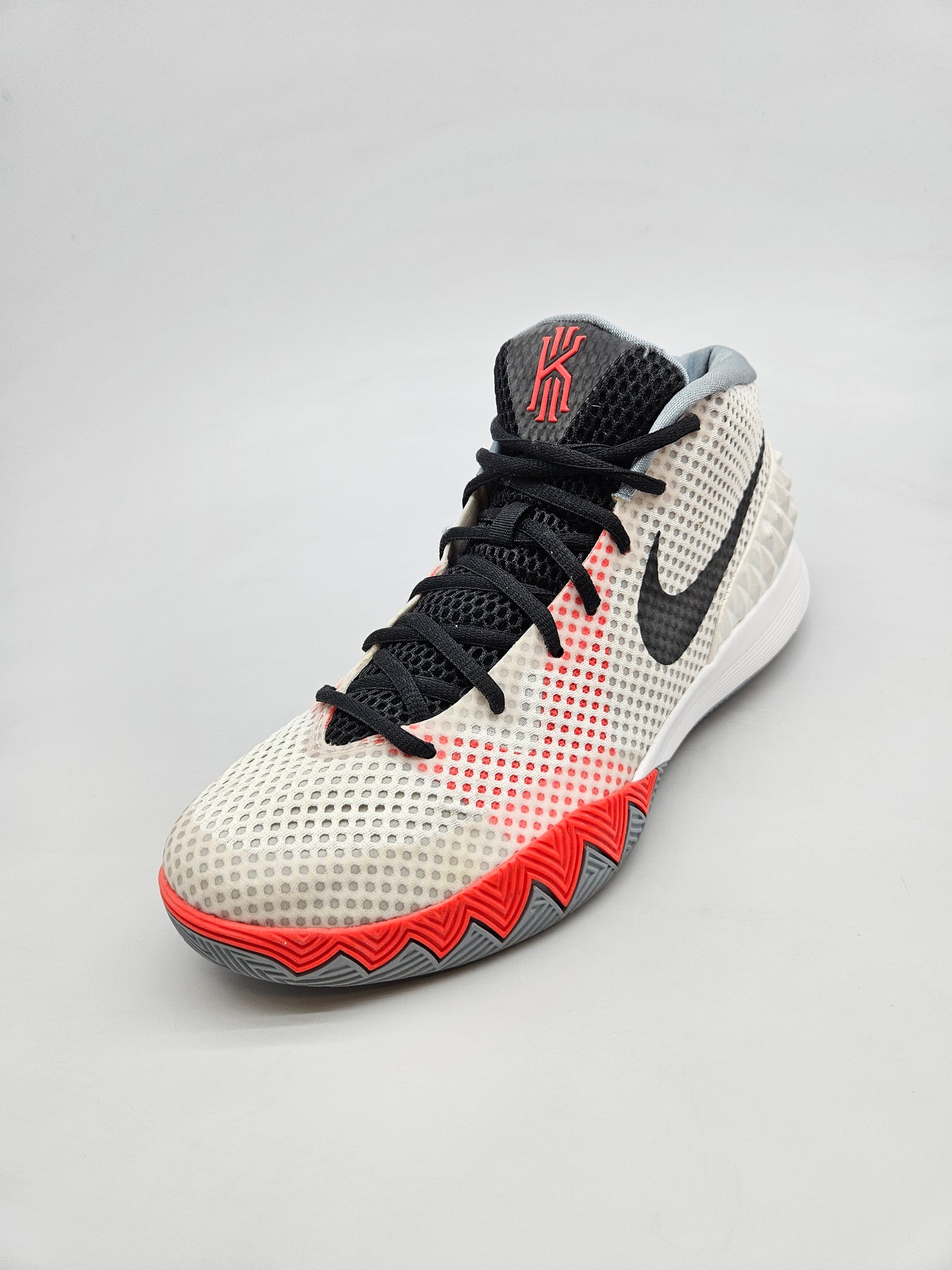 NIKE ORIGINAL PATIKI BR 44.5