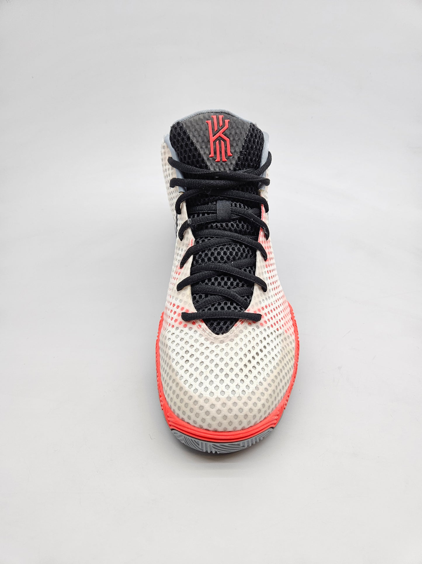 NIKE ORIGINAL PATIKI BR 44.5
