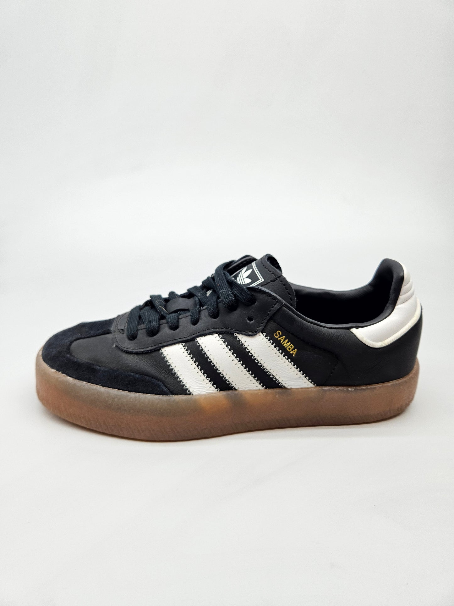 ADIDAS ORIGINAL PATIKI BR 38