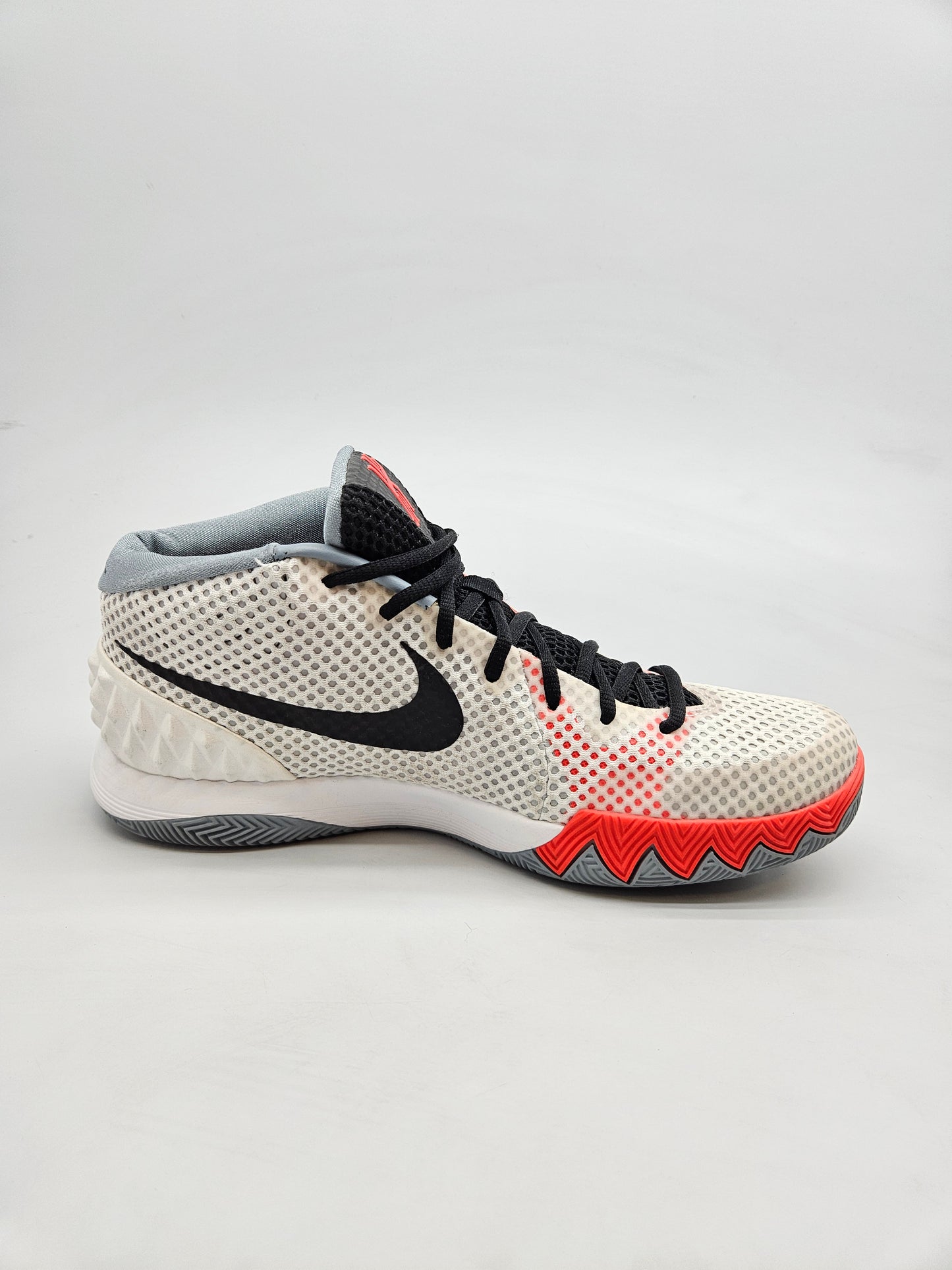 NIKE ORIGINAL PATIKI BR 44.5