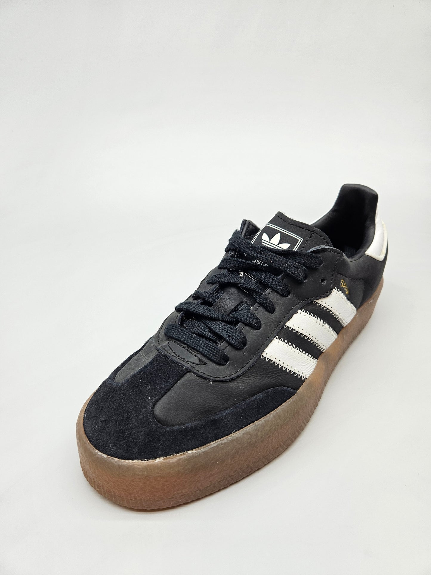 ADIDAS ORIGINAL PATIKI BR 38