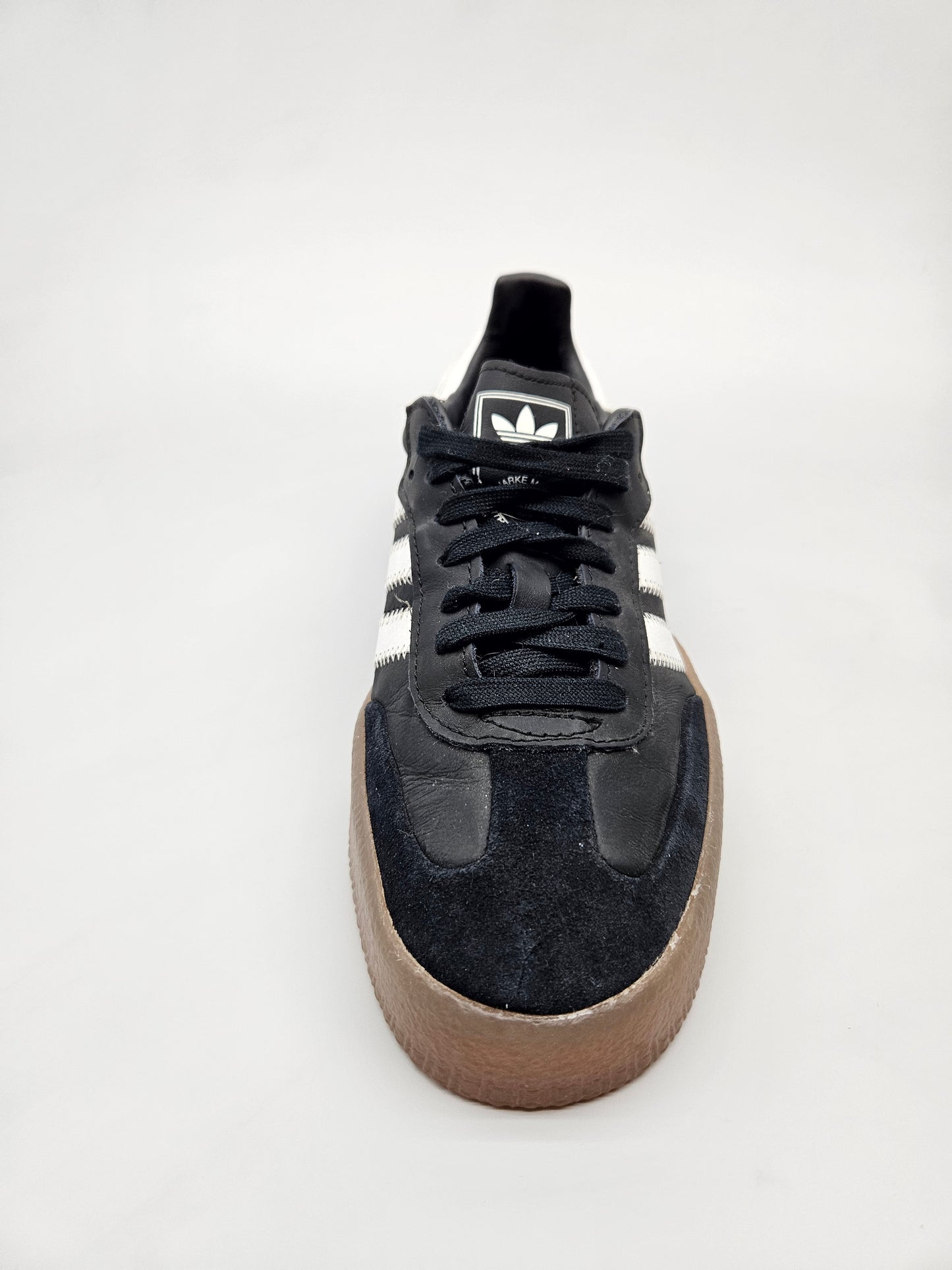 ADIDAS ORIGINAL PATIKI BR 38