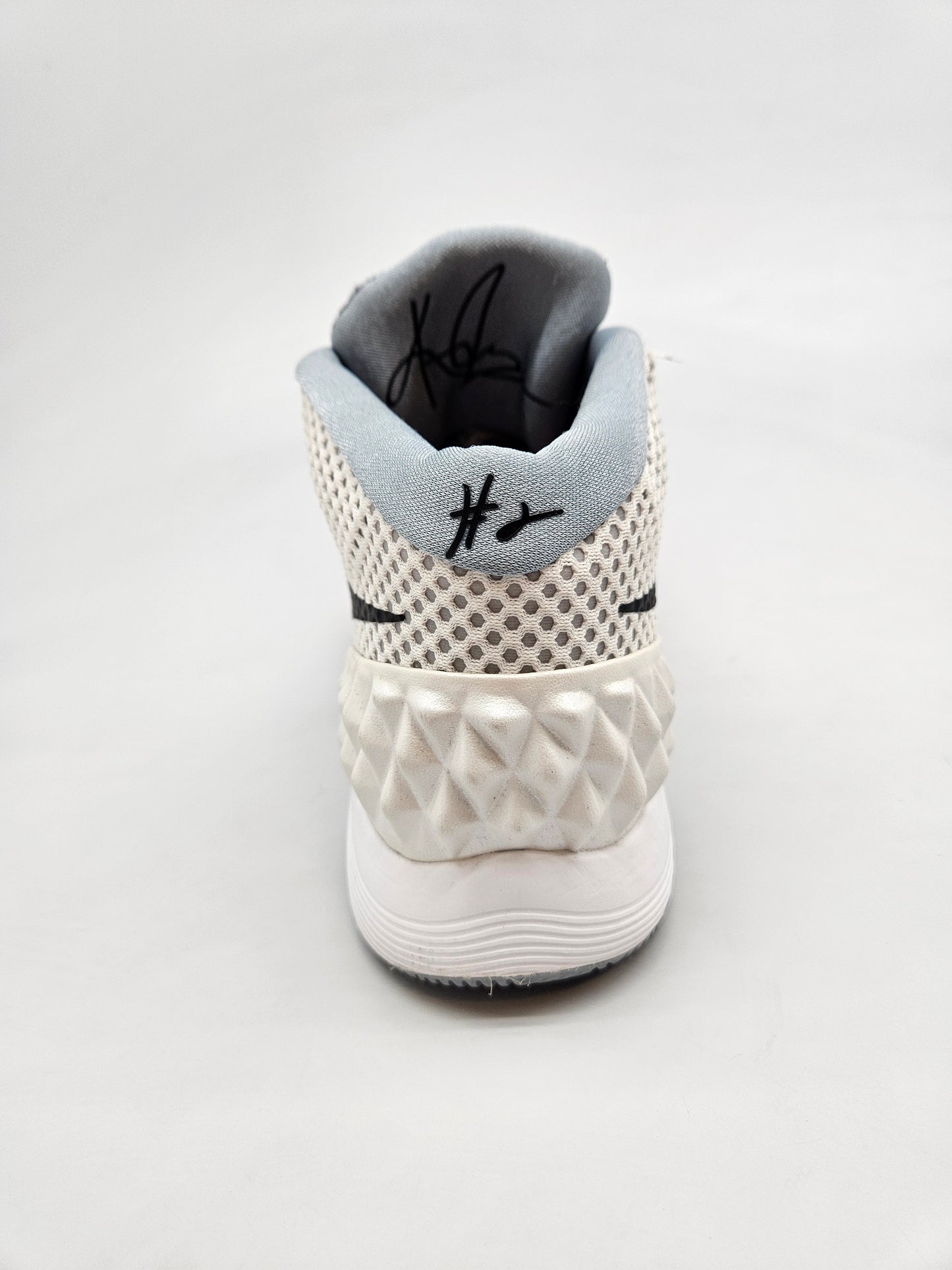 NIKE ORIGINAL PATIKI BR 44.5
