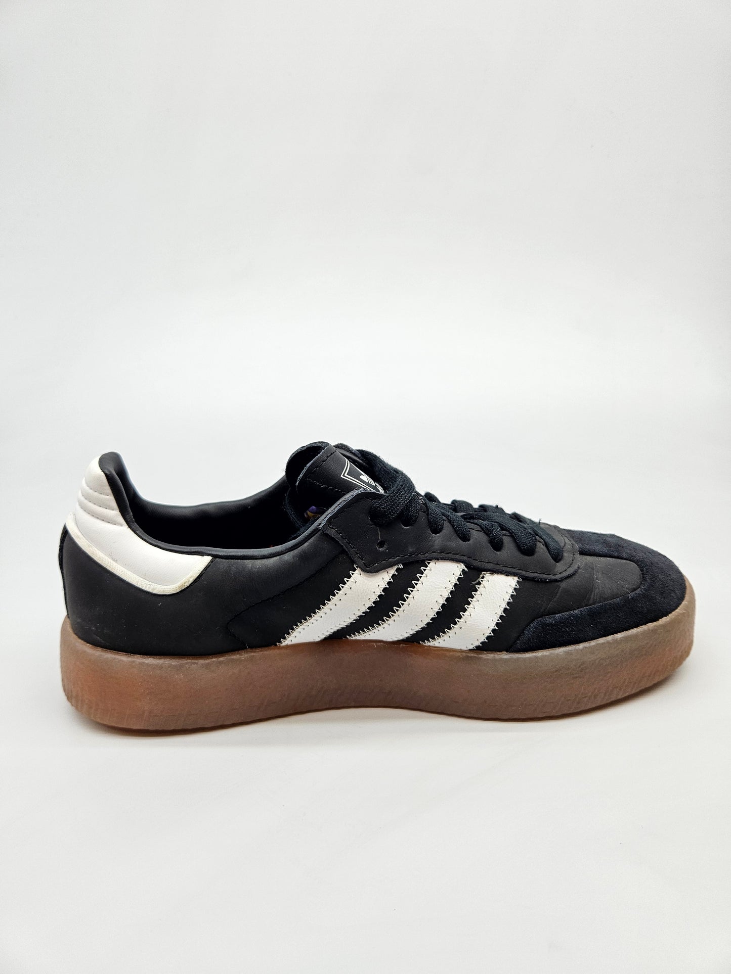 ADIDAS ORIGINAL PATIKI BR 38