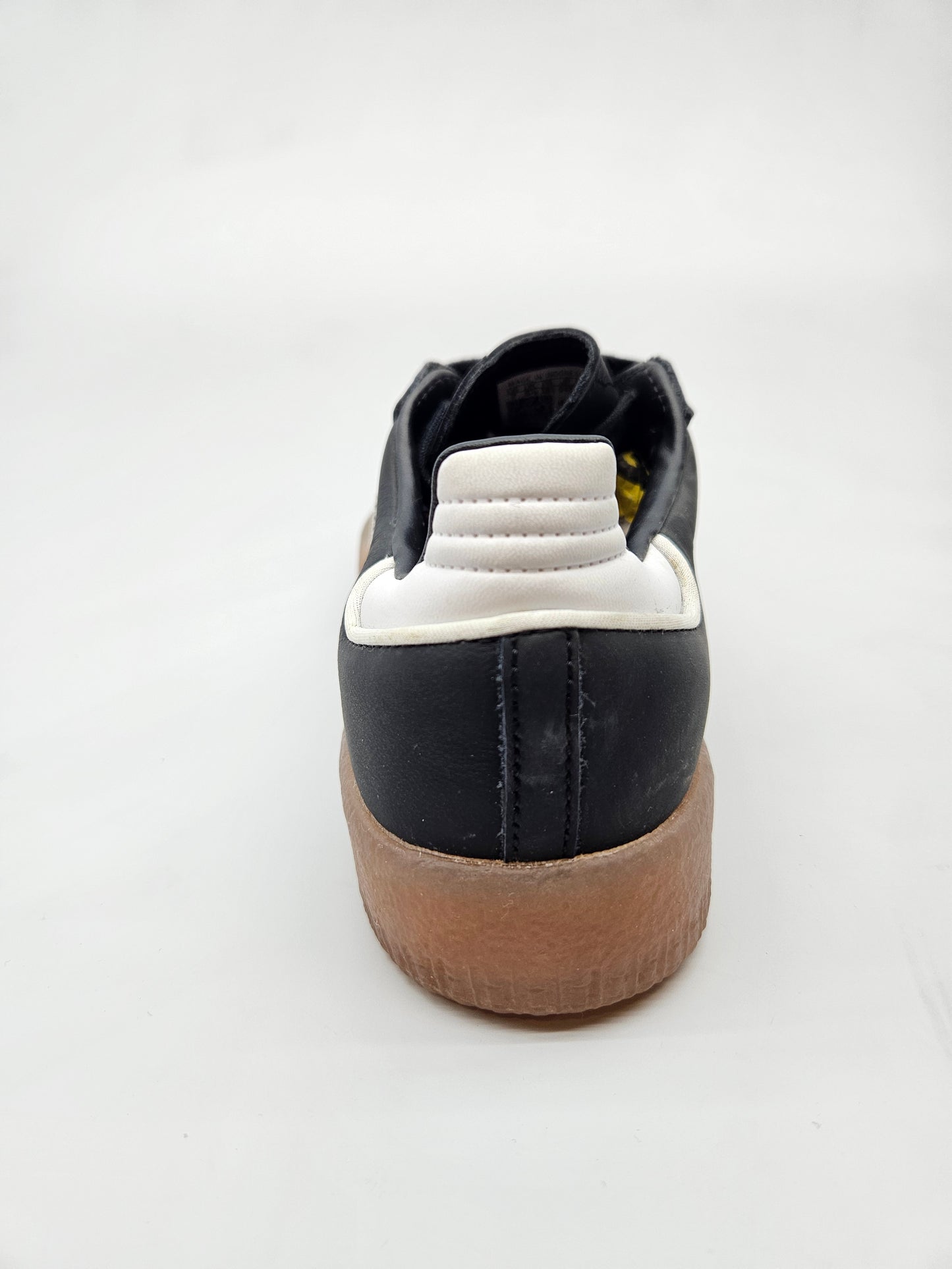 ADIDAS ORIGINAL PATIKI BR 38