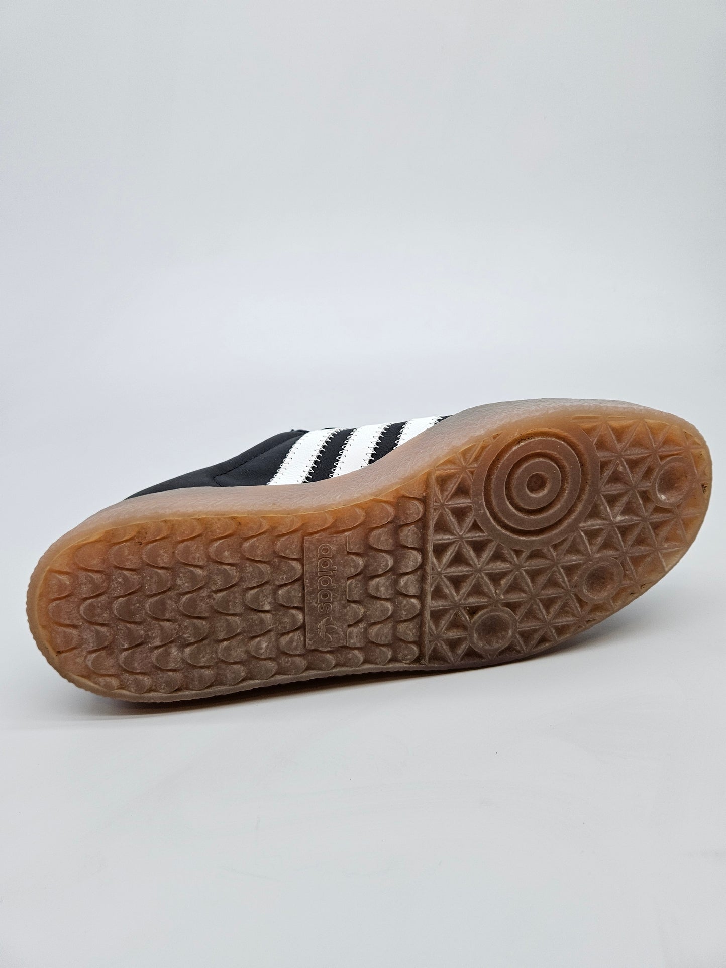 ADIDAS ORIGINAL PATIKI BR 38