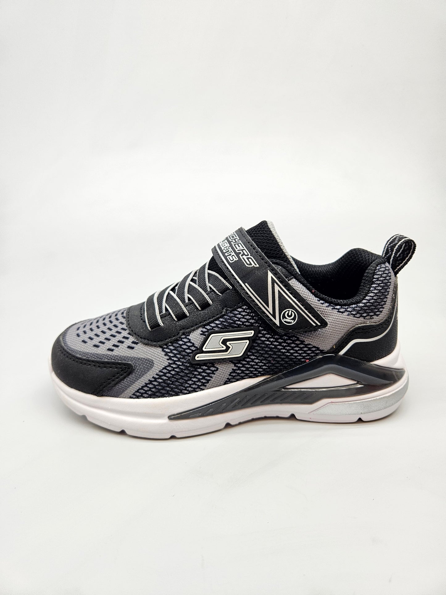 SKECHERS LIGHT ORIGINAL PATIKI BR 30