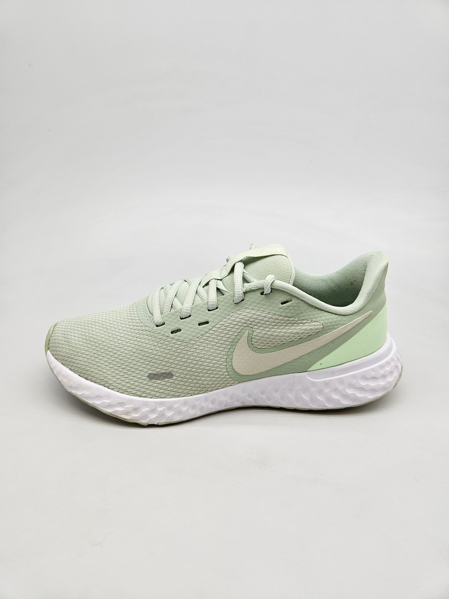 NIKE ORIGINAL PATIKI BR 41