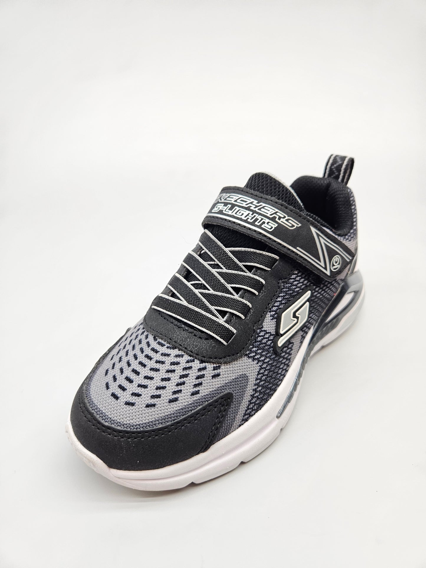 SKECHERS LIGHT ORIGINAL PATIKI BR 30