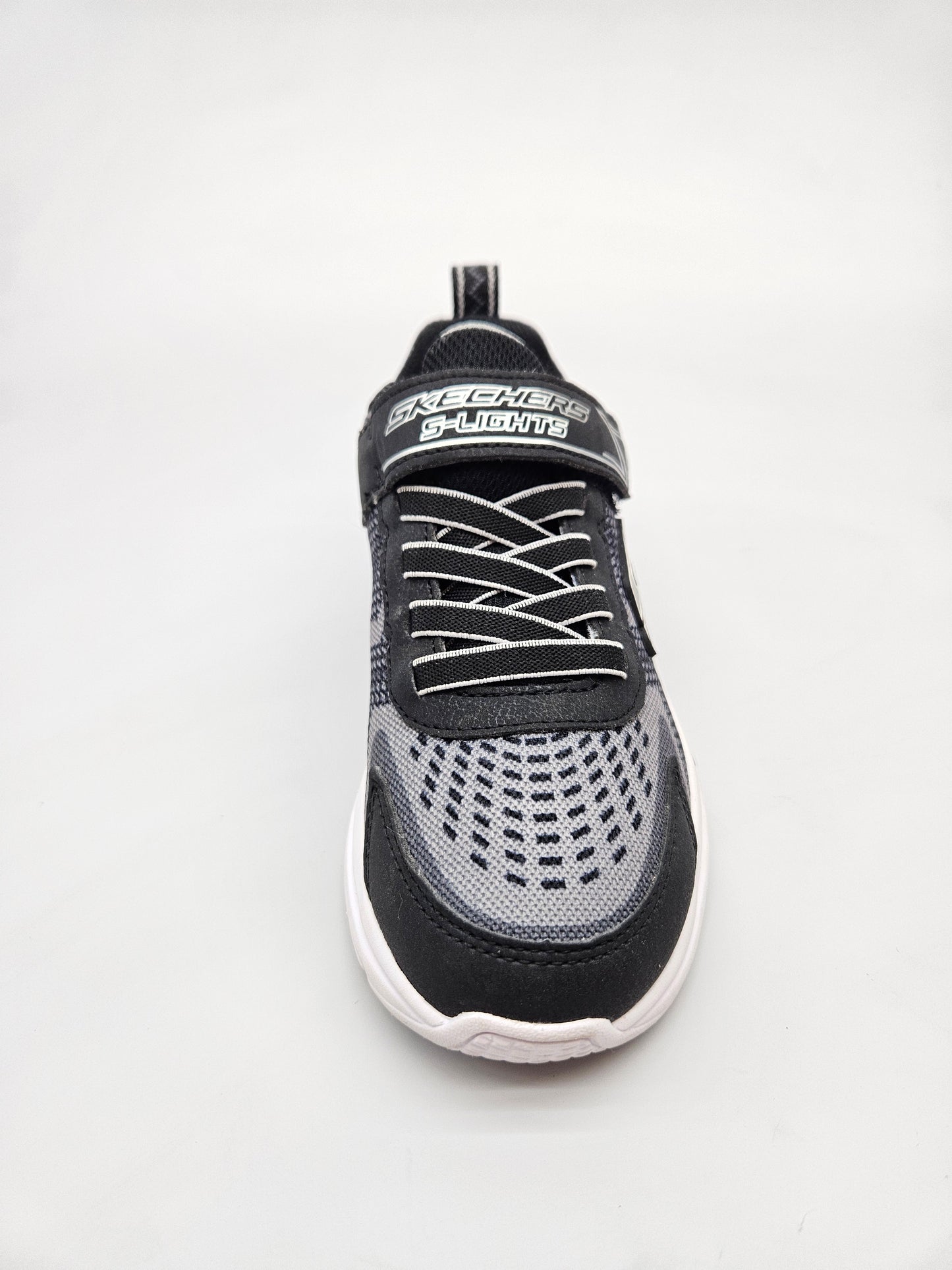 SKECHERS LIGHT ORIGINAL PATIKI BR 30