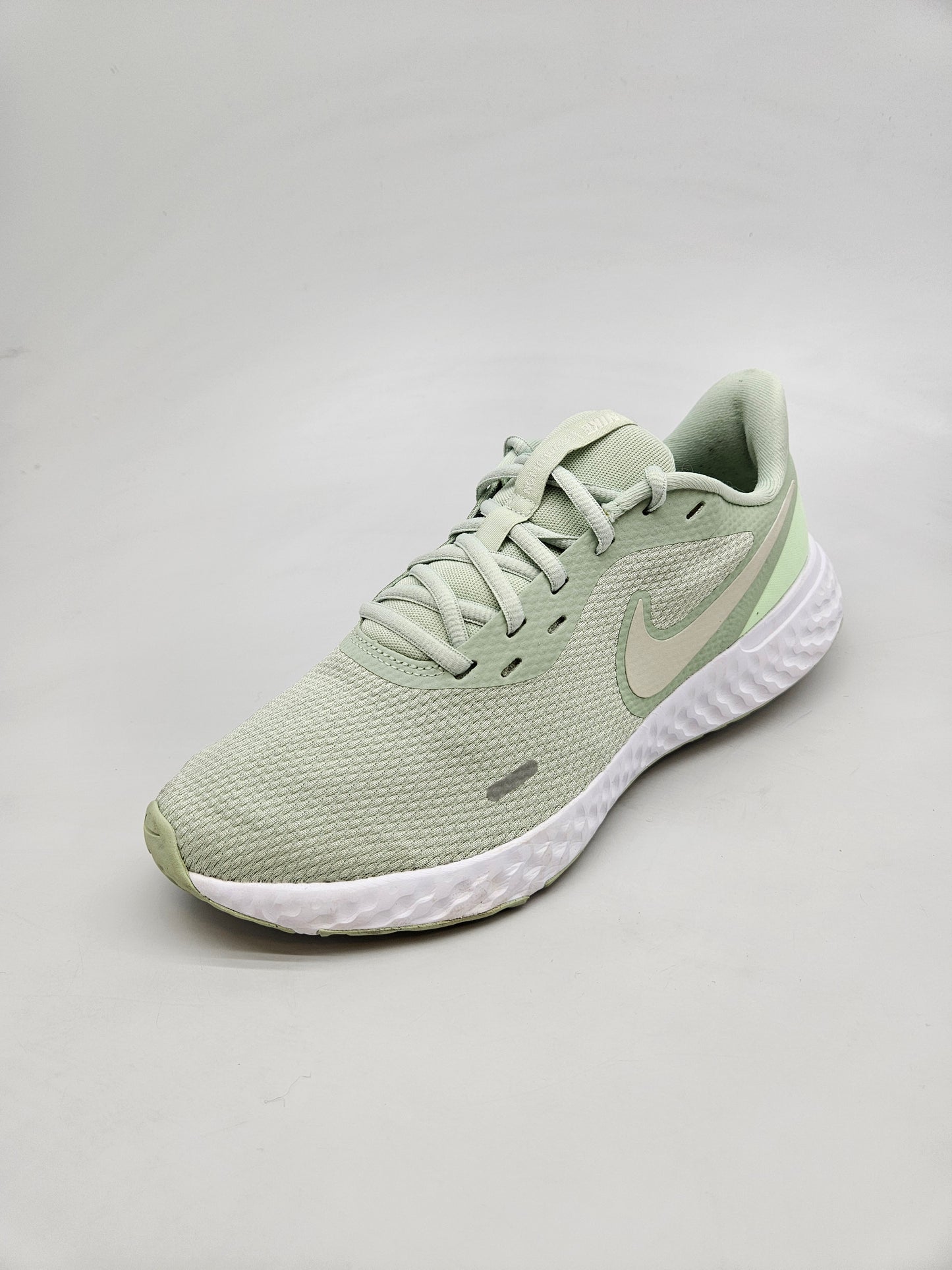NIKE ORIGINAL PATIKI BR 41