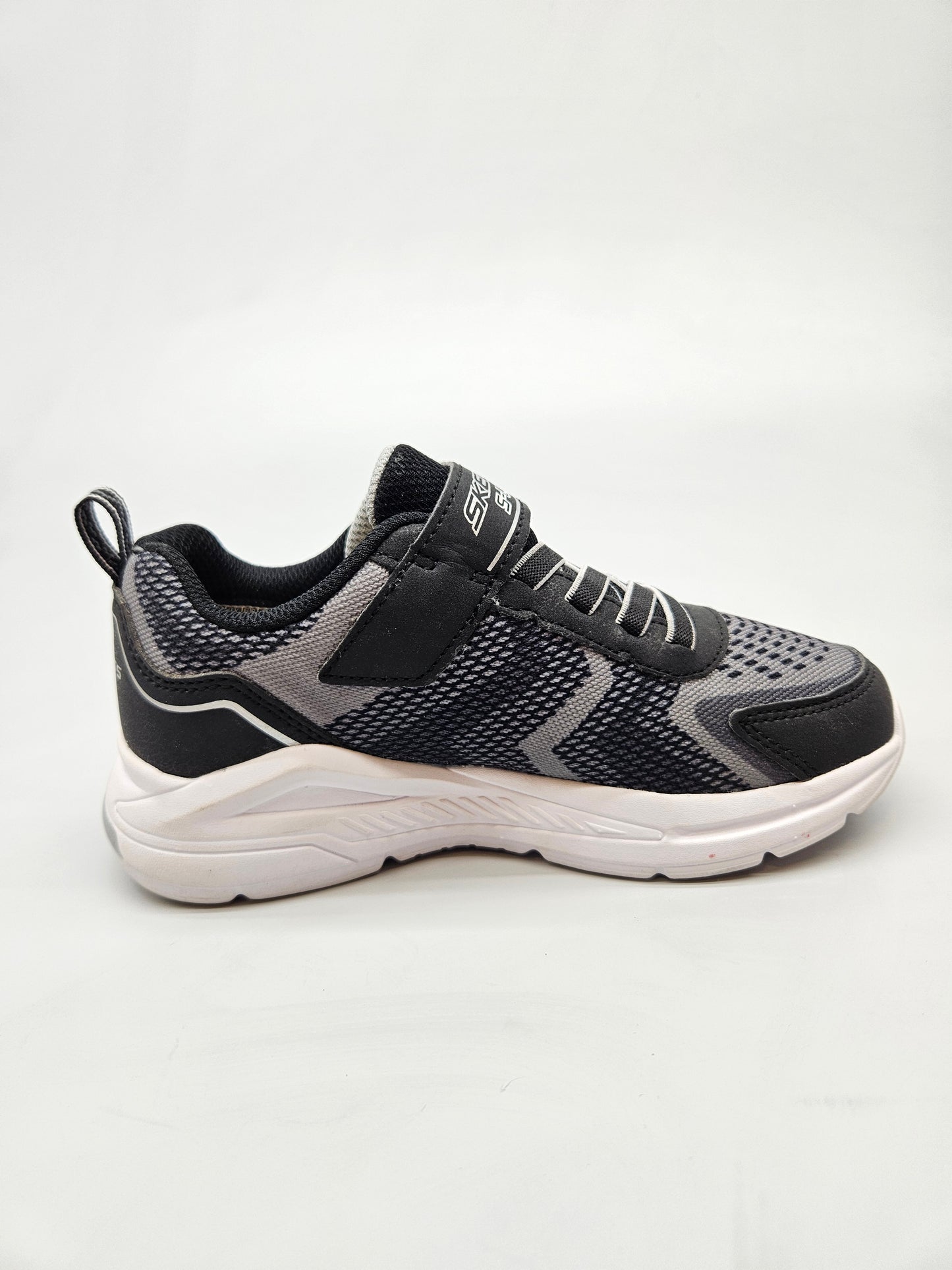 SKECHERS LIGHT ORIGINAL PATIKI BR 30