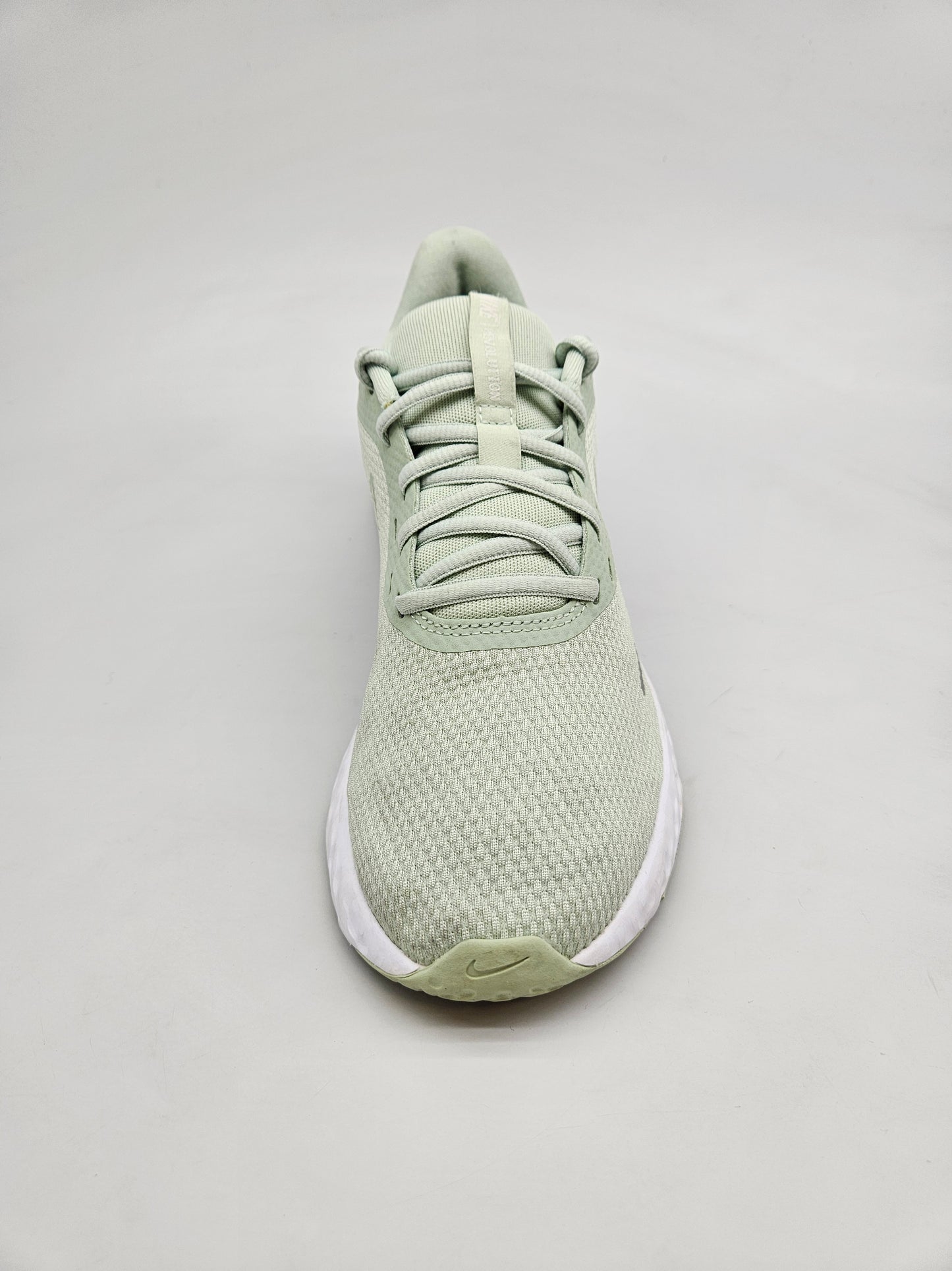 NIKE ORIGINAL PATIKI BR 41