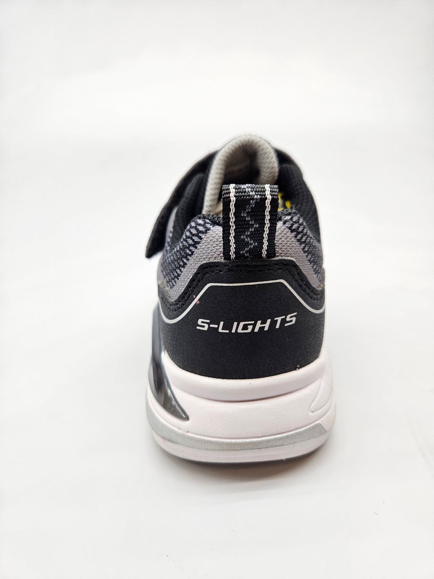 SKECHERS LIGHT ORIGINAL PATIKI BR 30