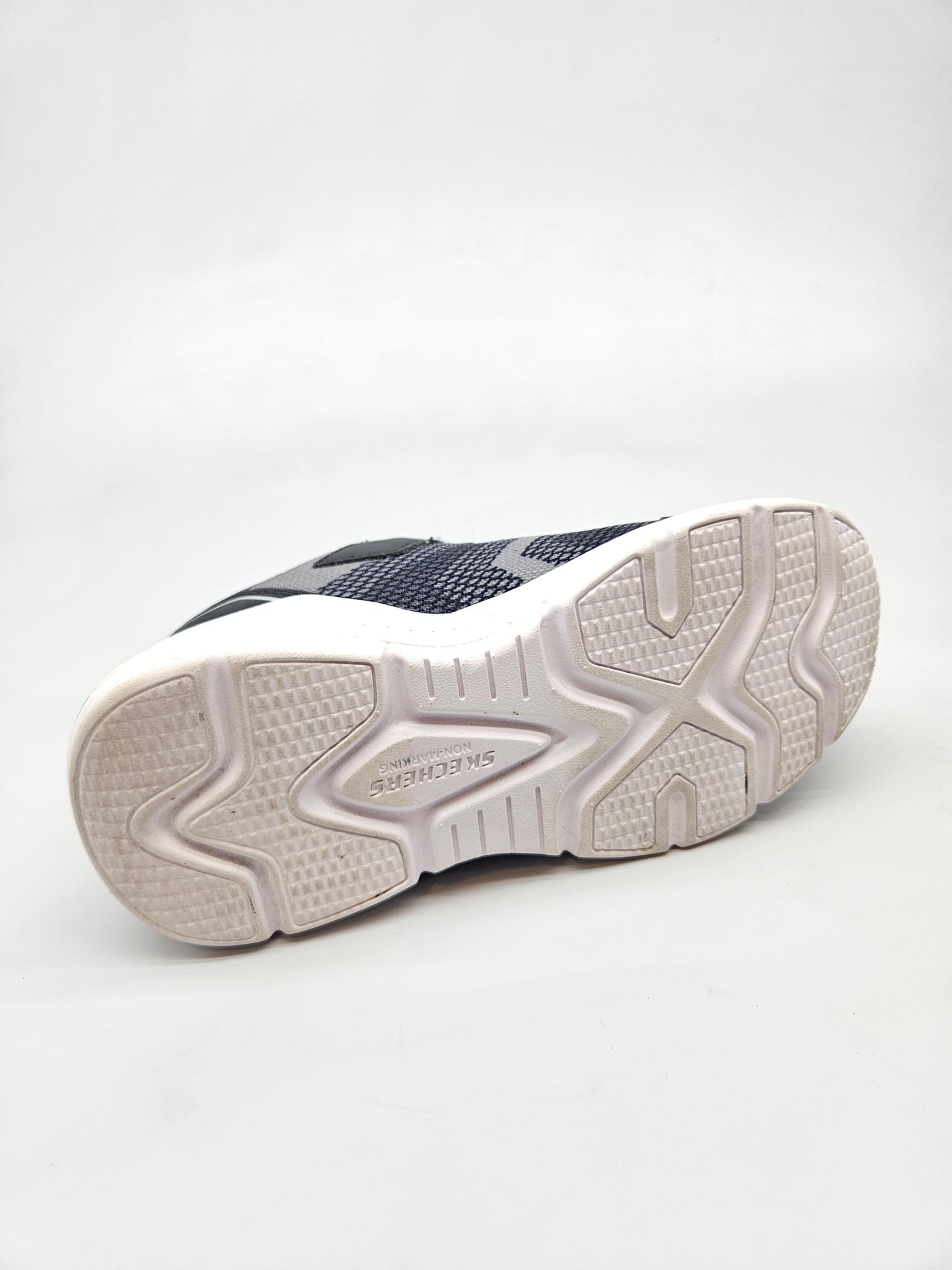 SKECHERS LIGHT ORIGINAL PATIKI BR 30
