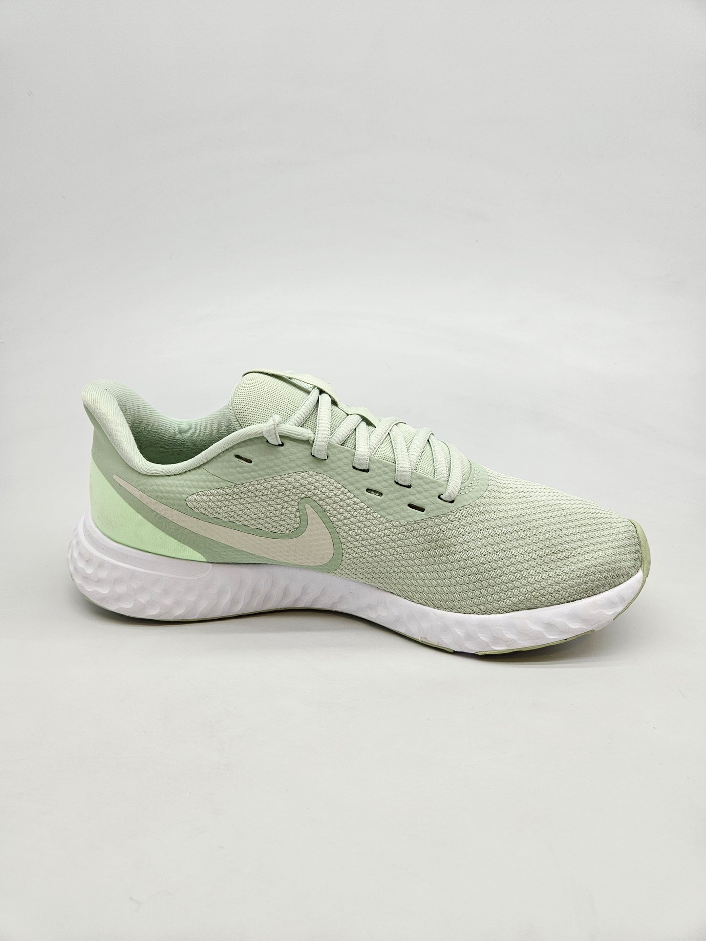 NIKE ORIGINAL PATIKI BR 41