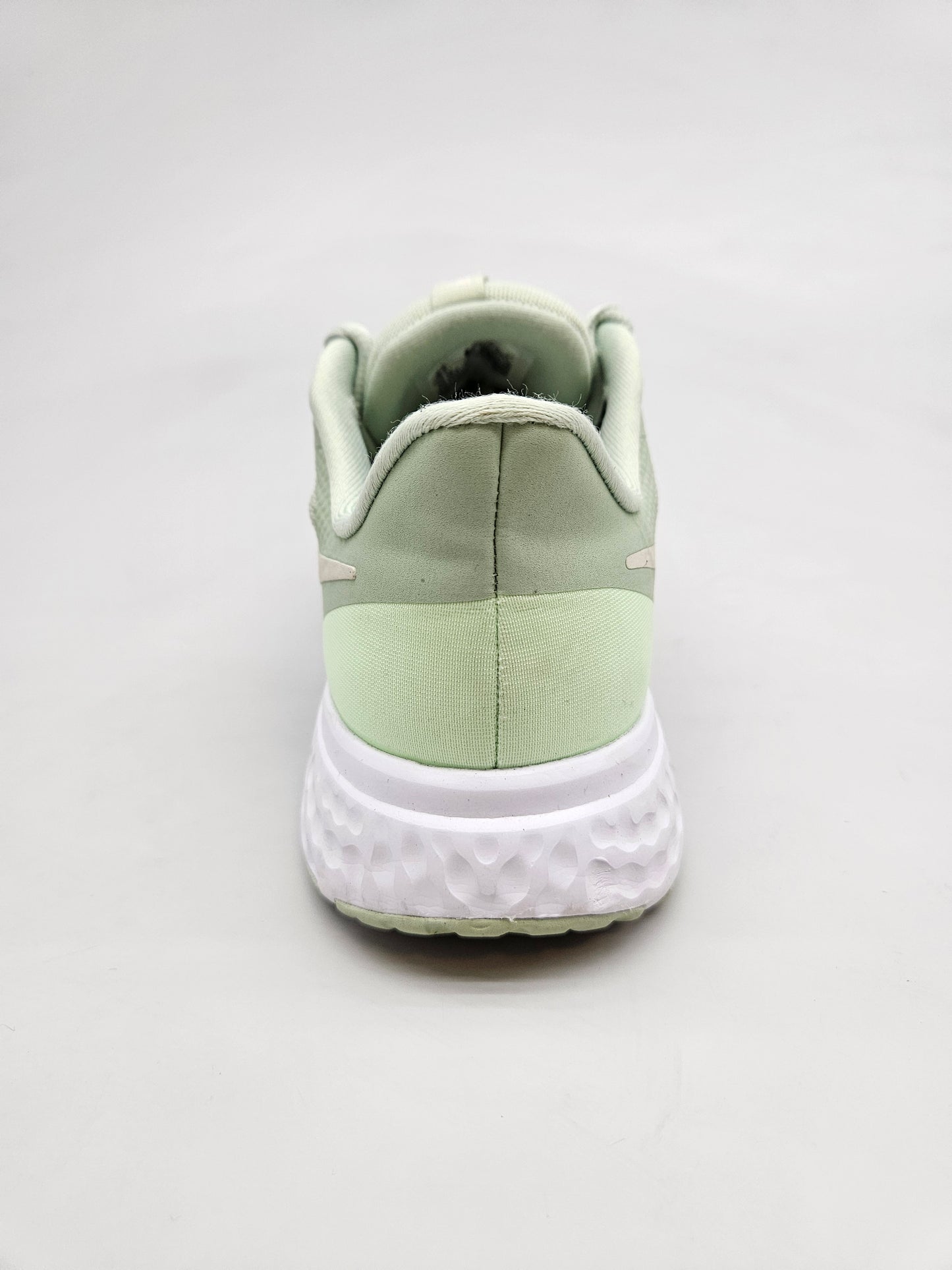 NIKE ORIGINAL PATIKI BR 41