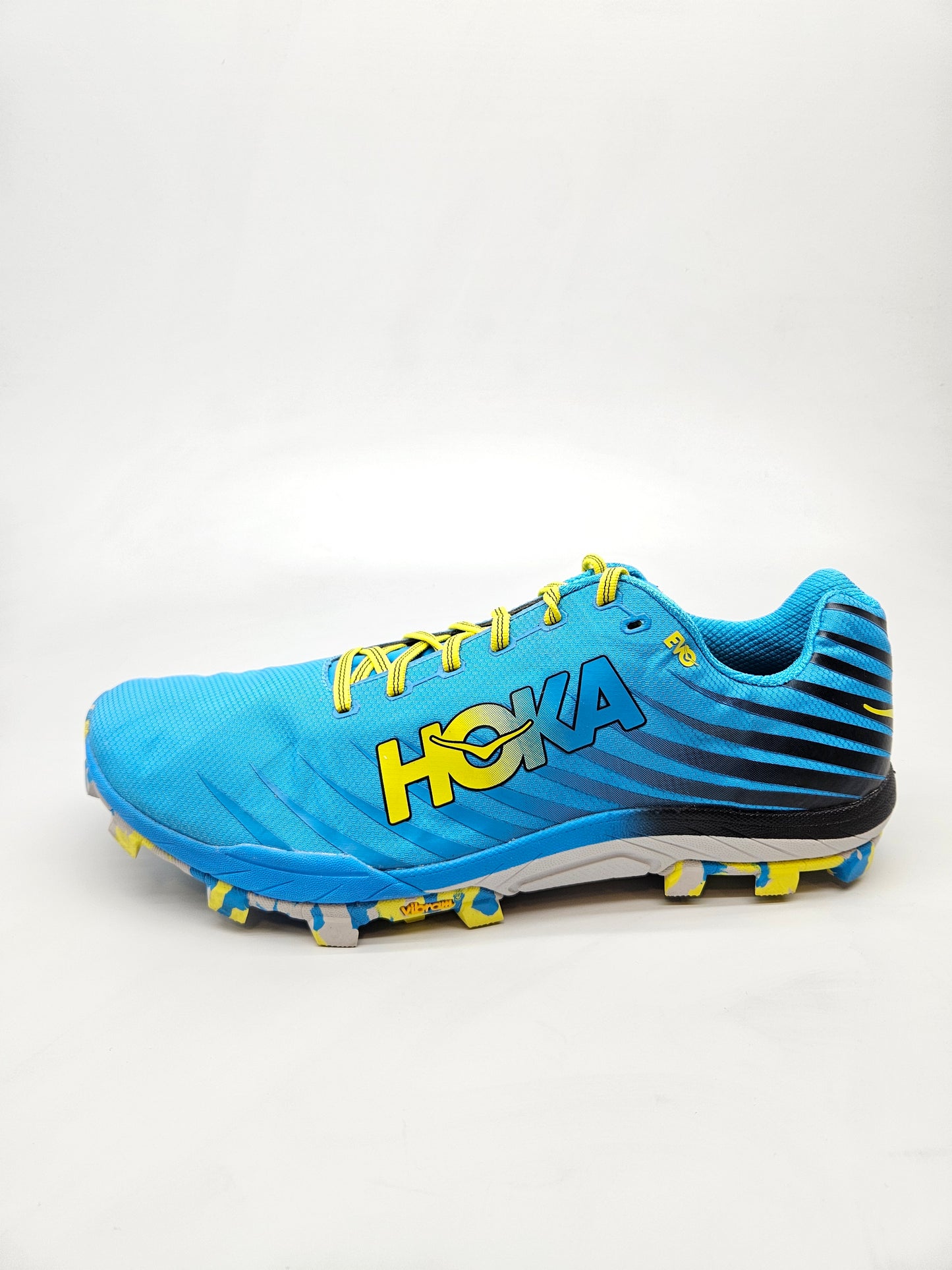HOKA ORIGINAL PATIKI BR 48
