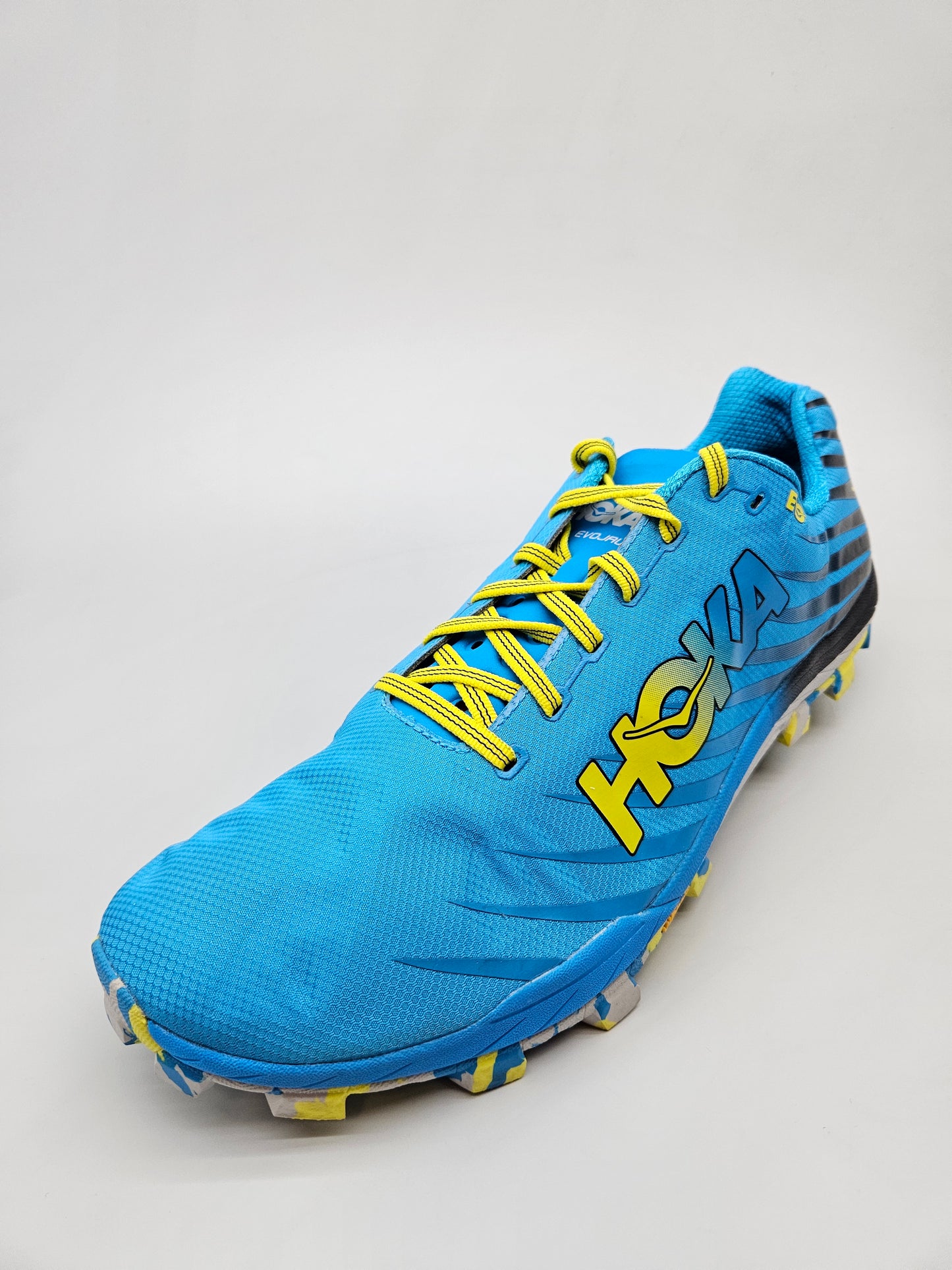 HOKA ORIGINAL PATIKI BR 48