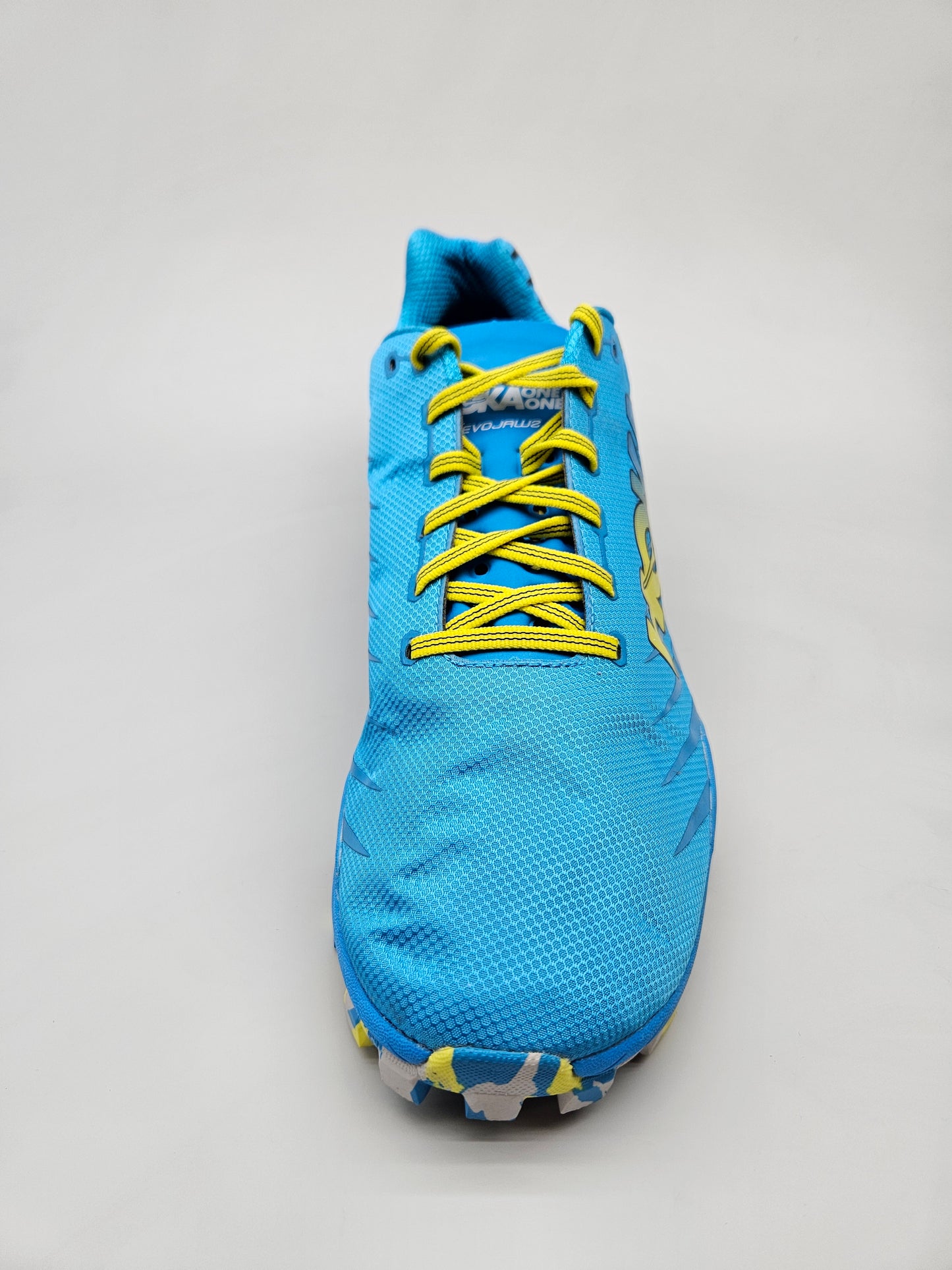 HOKA ORIGINAL PATIKI BR 48