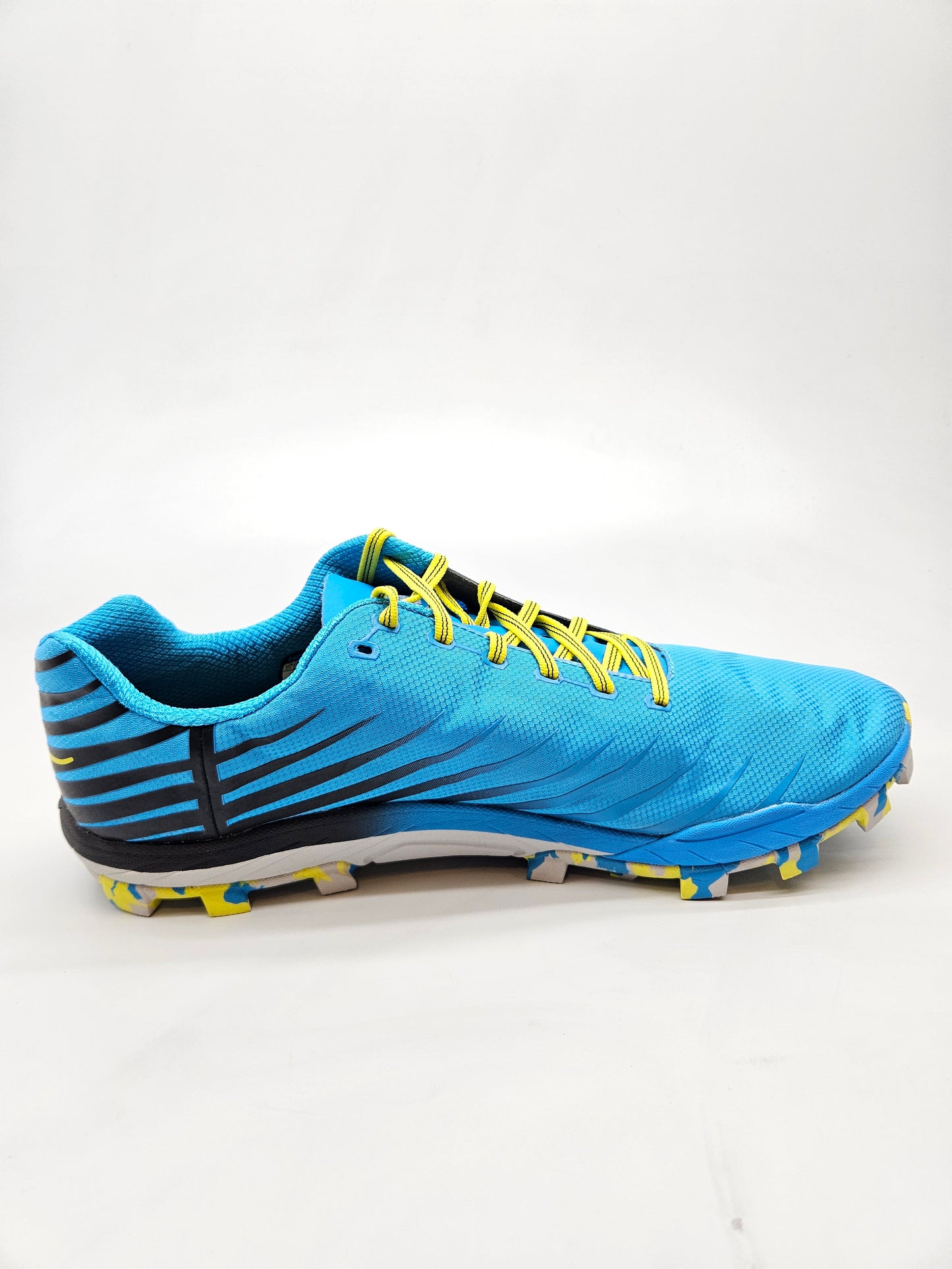 HOKA ORIGINAL PATIKI BR 48