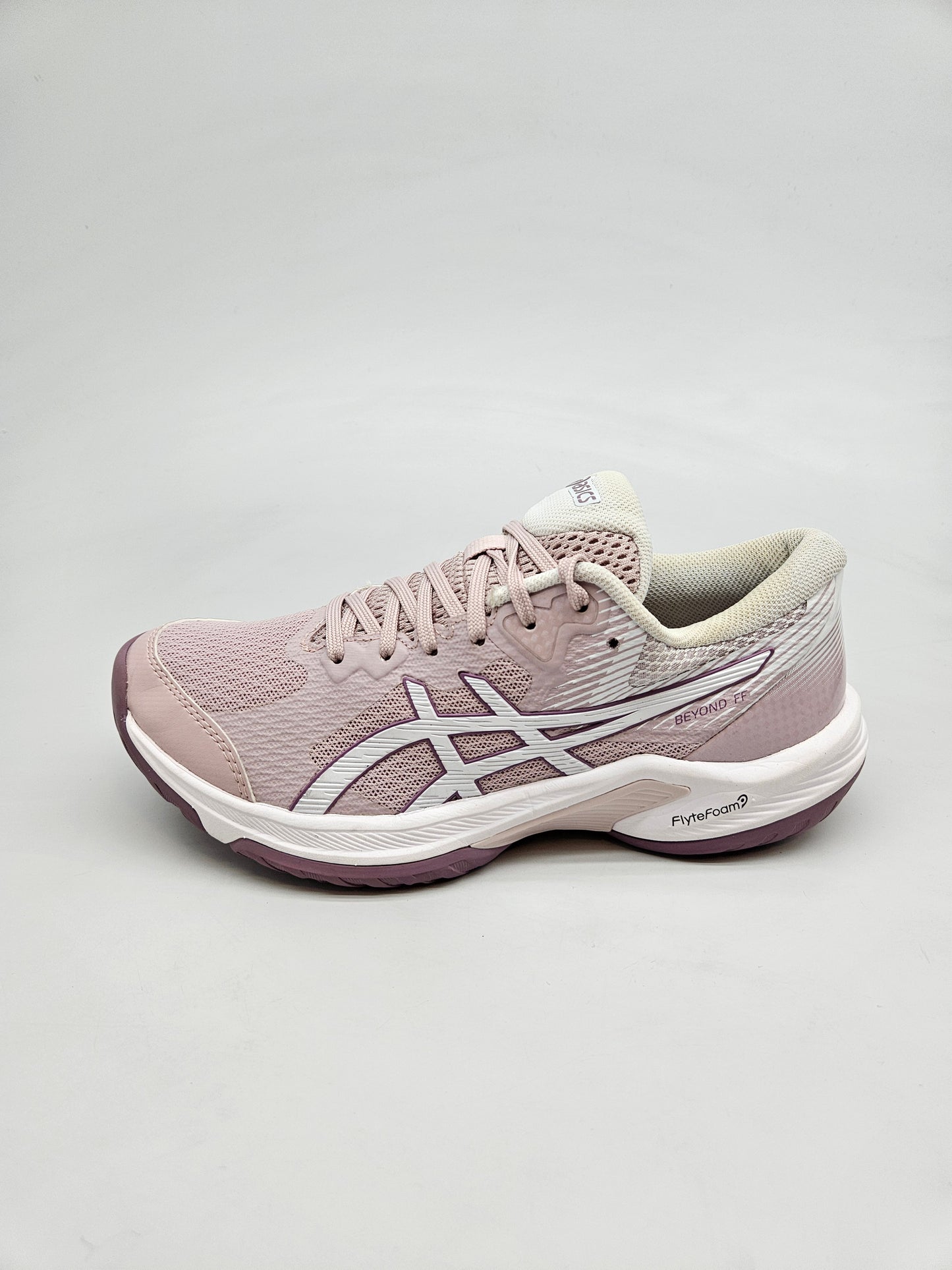 ASICS ORIGINAL PATIKI BR 37.5