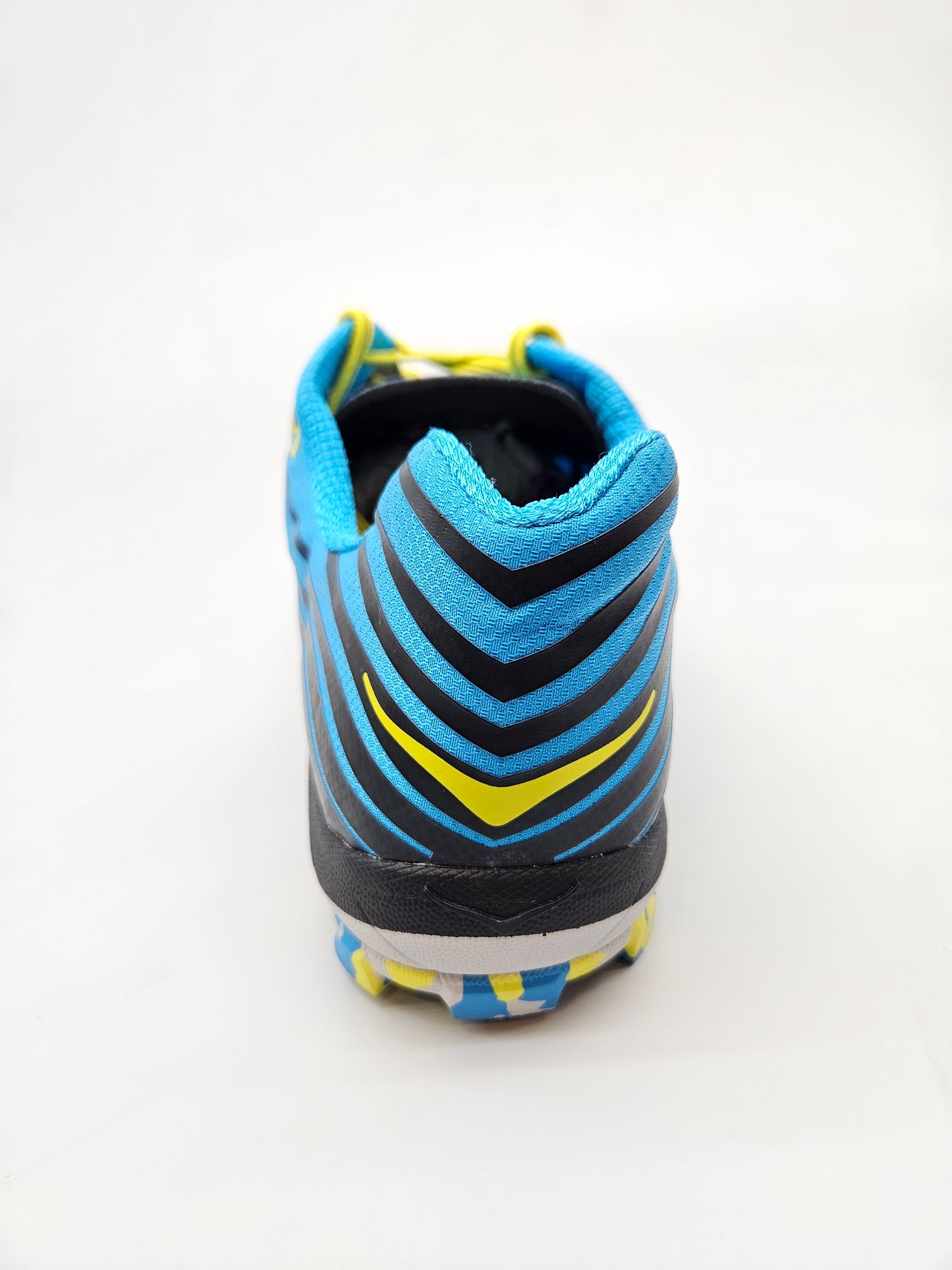 HOKA ORIGINAL PATIKI BR 48