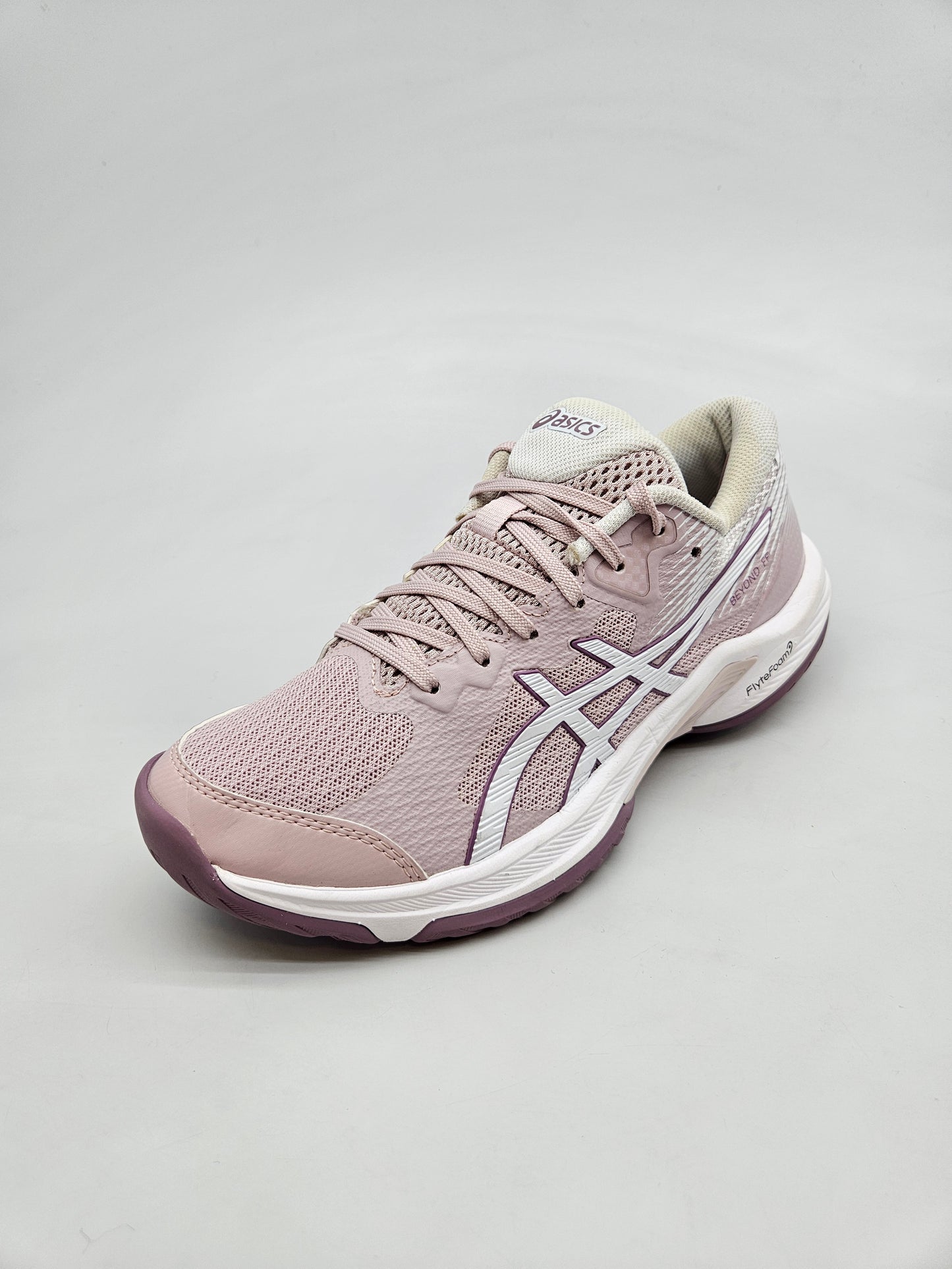 ASICS ORIGINAL PATIKI BR 37.5