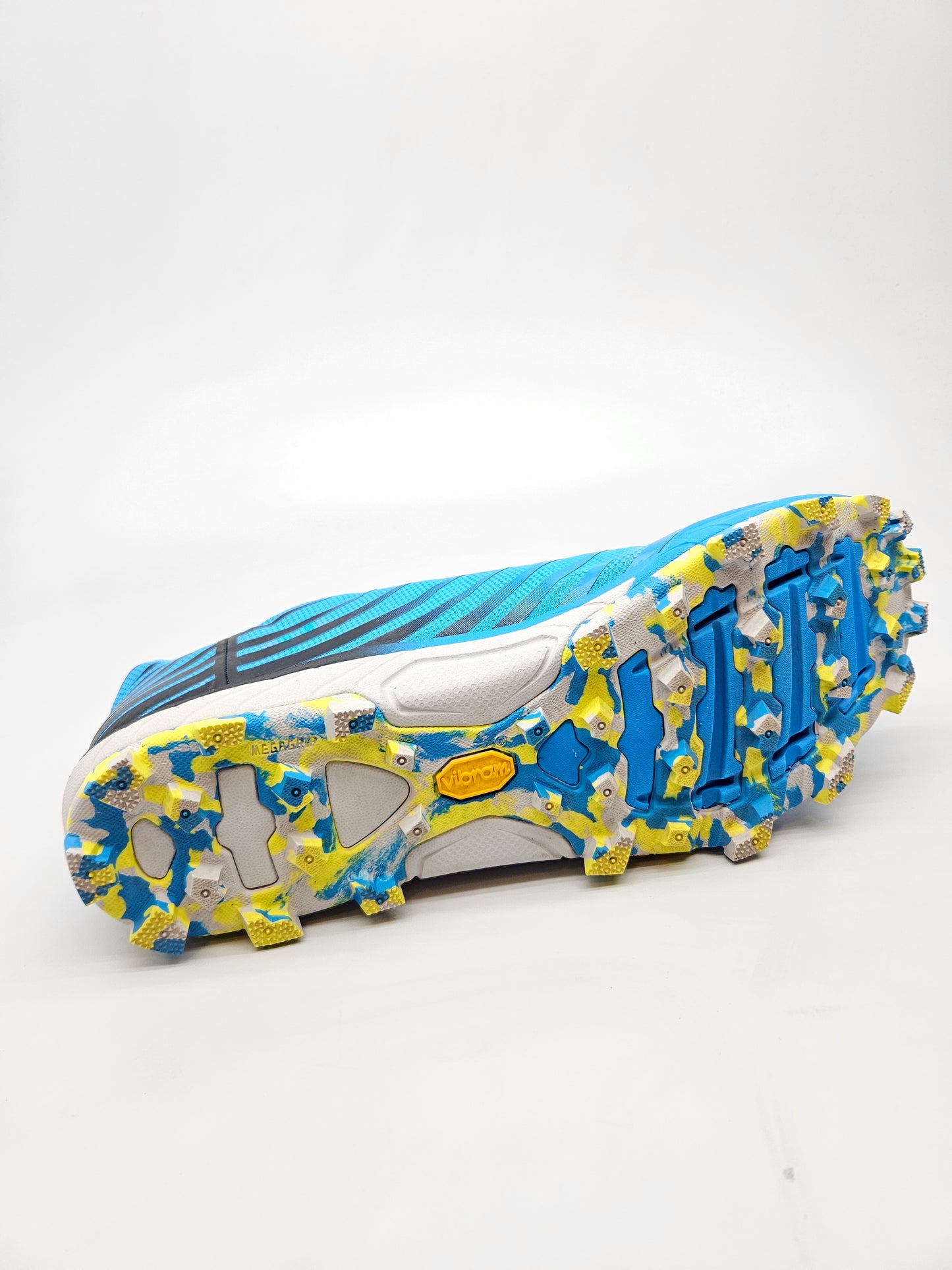 HOKA ORIGINAL PATIKI BR 48