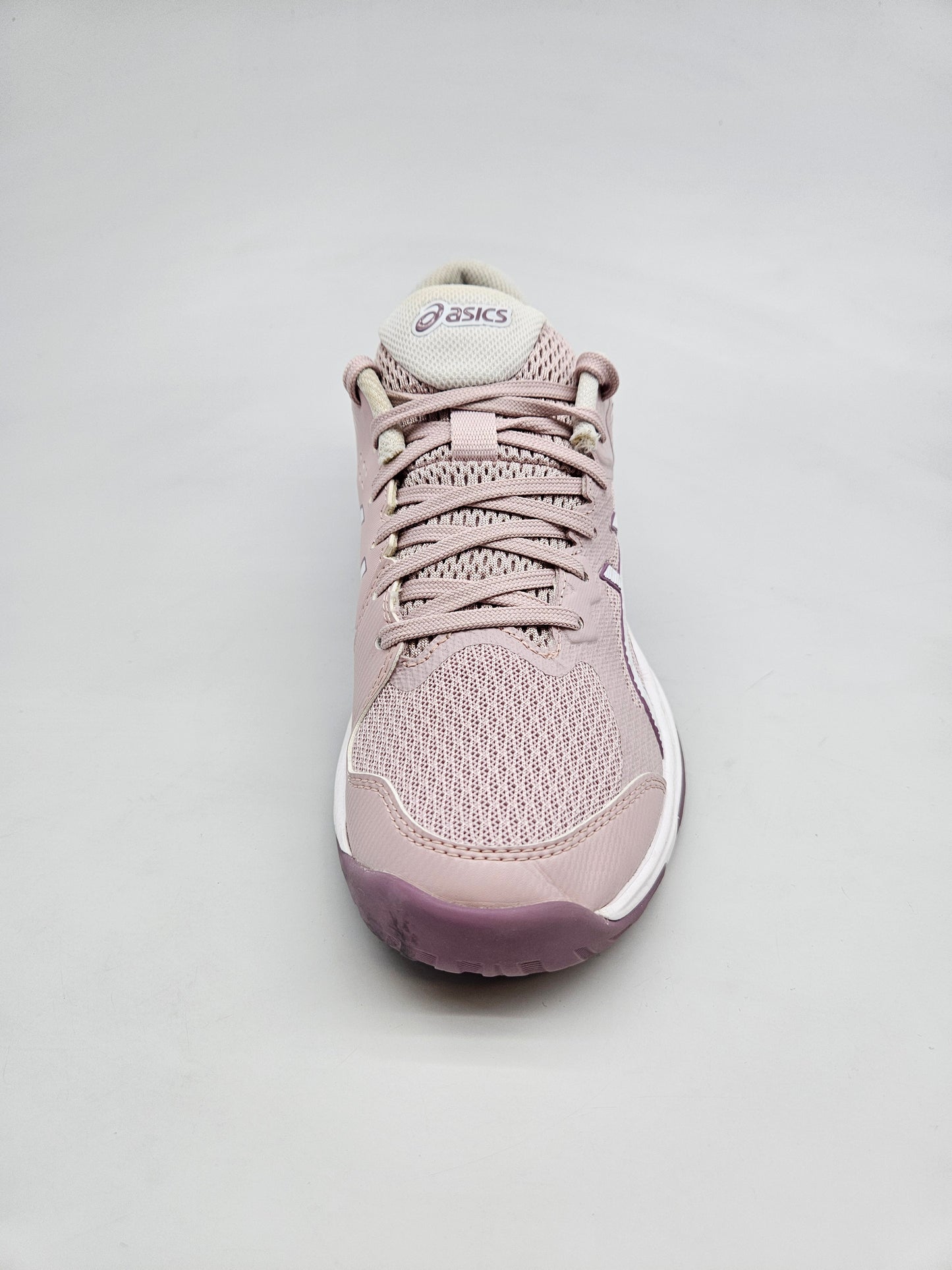 ASICS ORIGINAL PATIKI BR 37.5