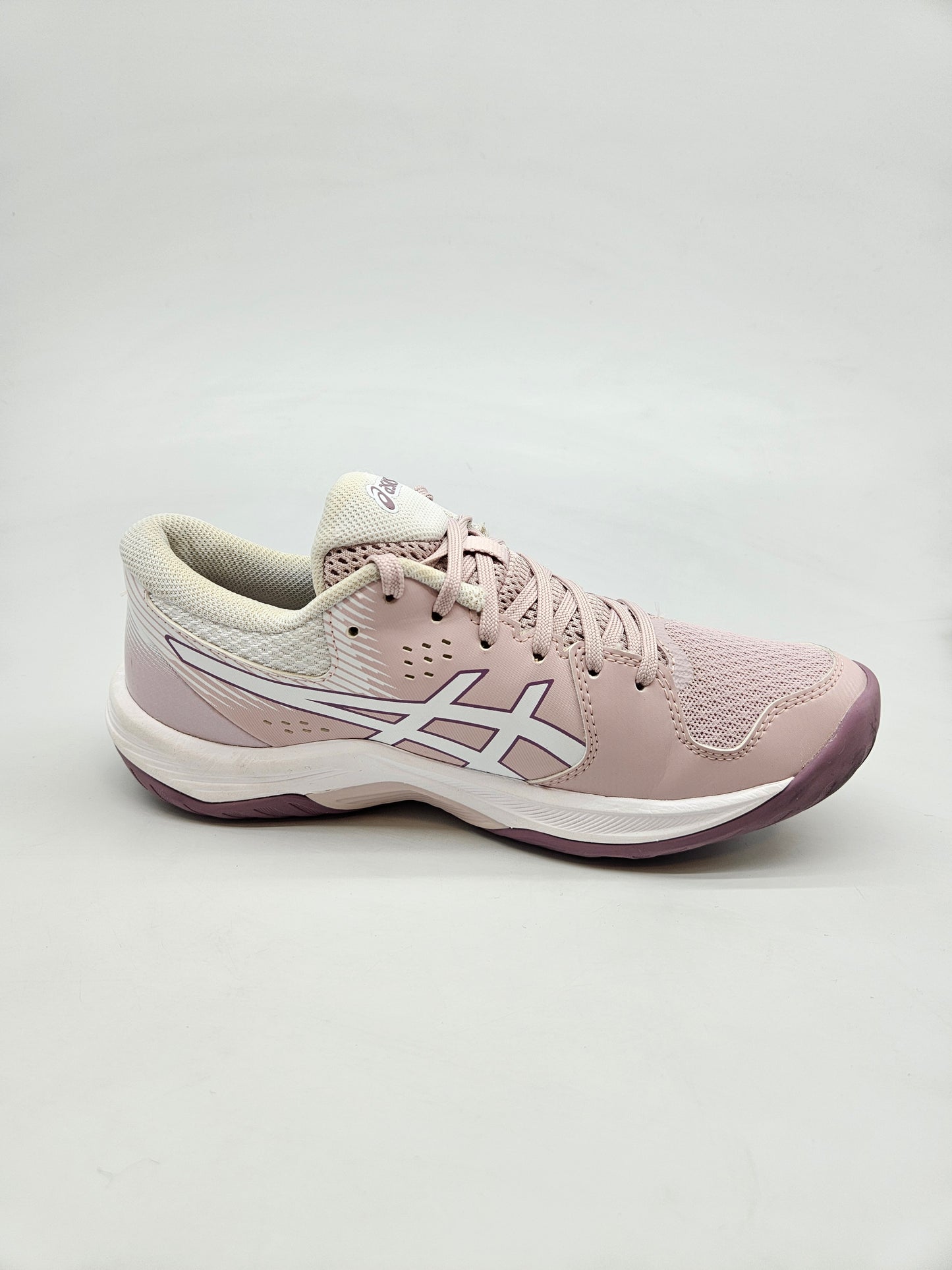 ASICS ORIGINAL PATIKI BR 37.5
