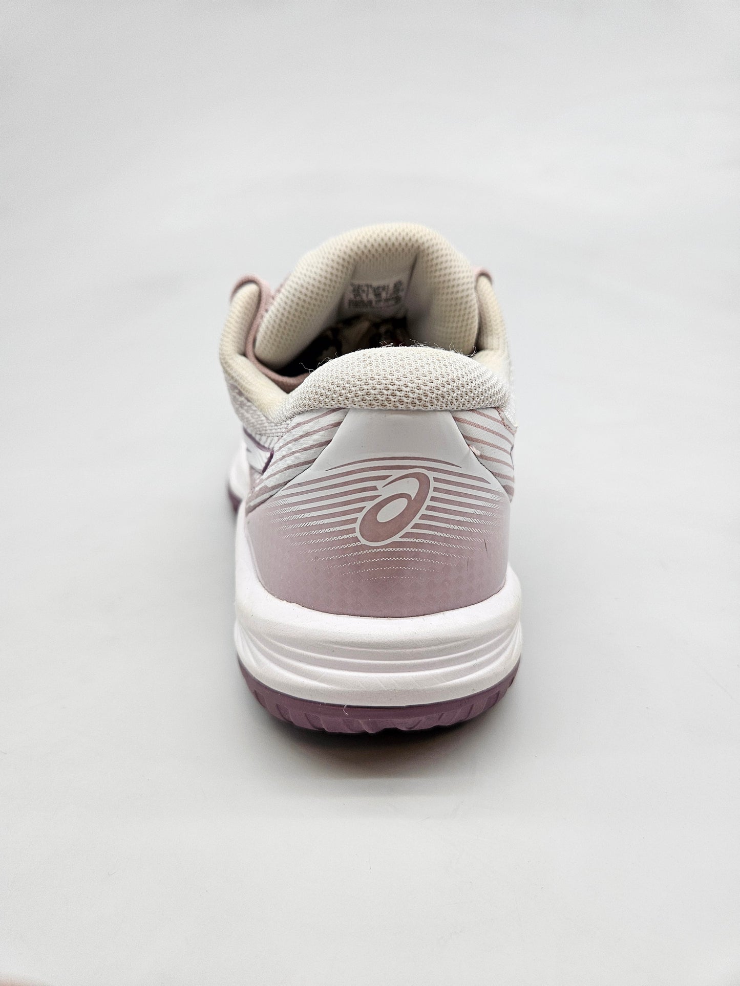 ASICS ORIGINAL PATIKI BR 37.5