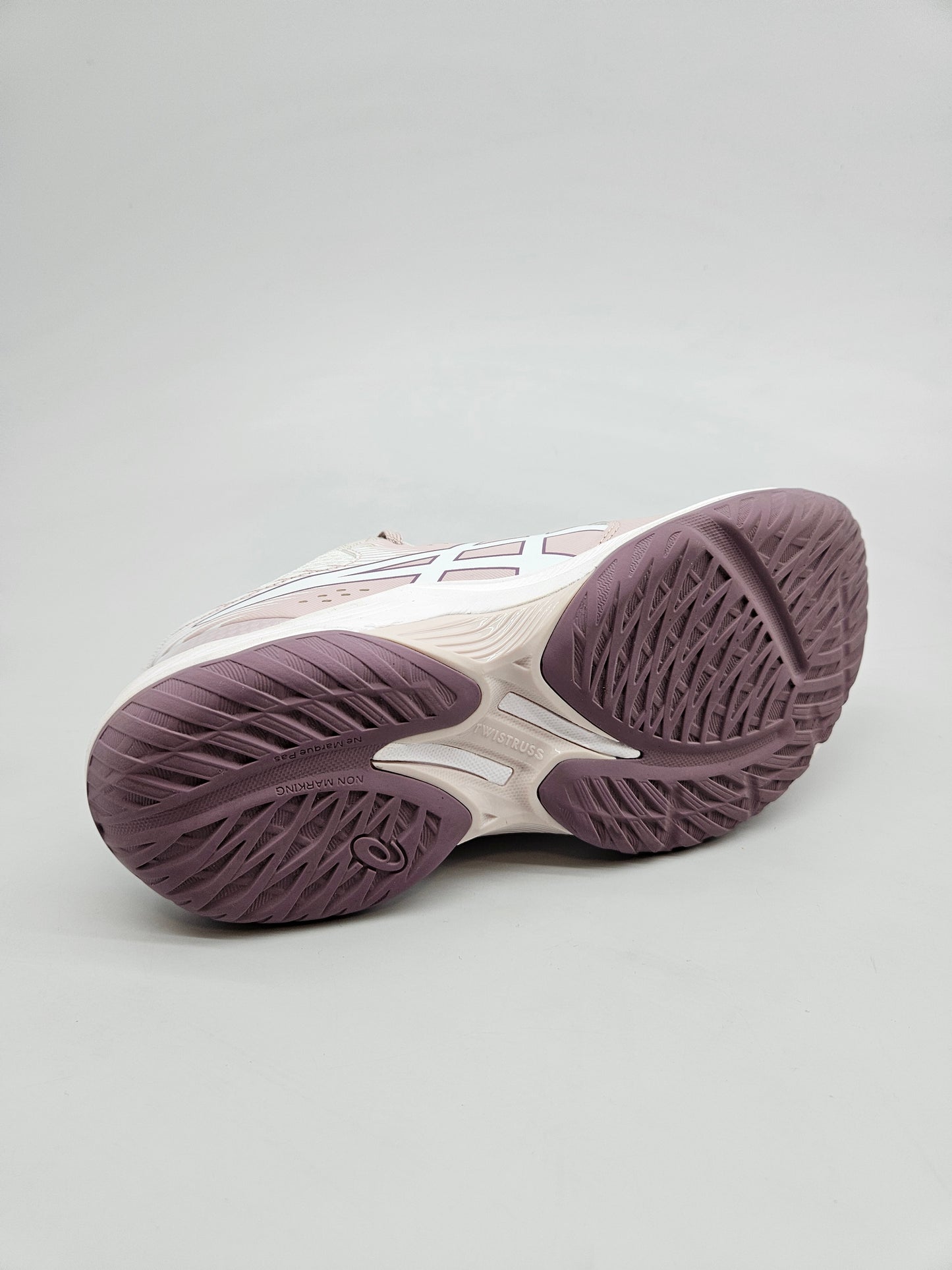 ASICS ORIGINAL PATIKI BR 37.5