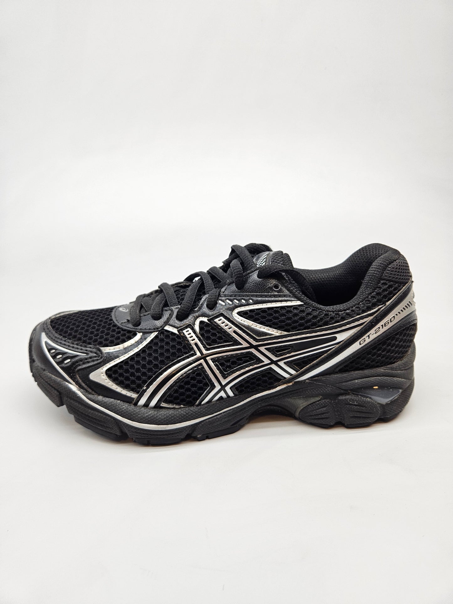 ASICS ORIGINAL PATIKI BR 36