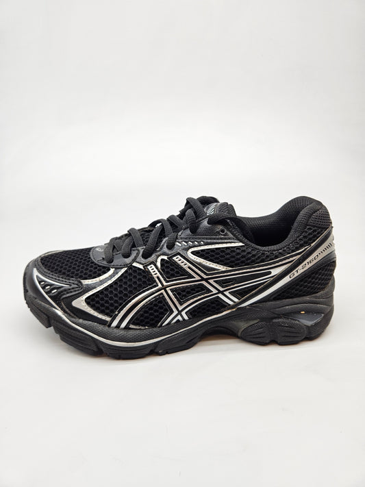 ASICS ORIGINAL PATIKI BR 36