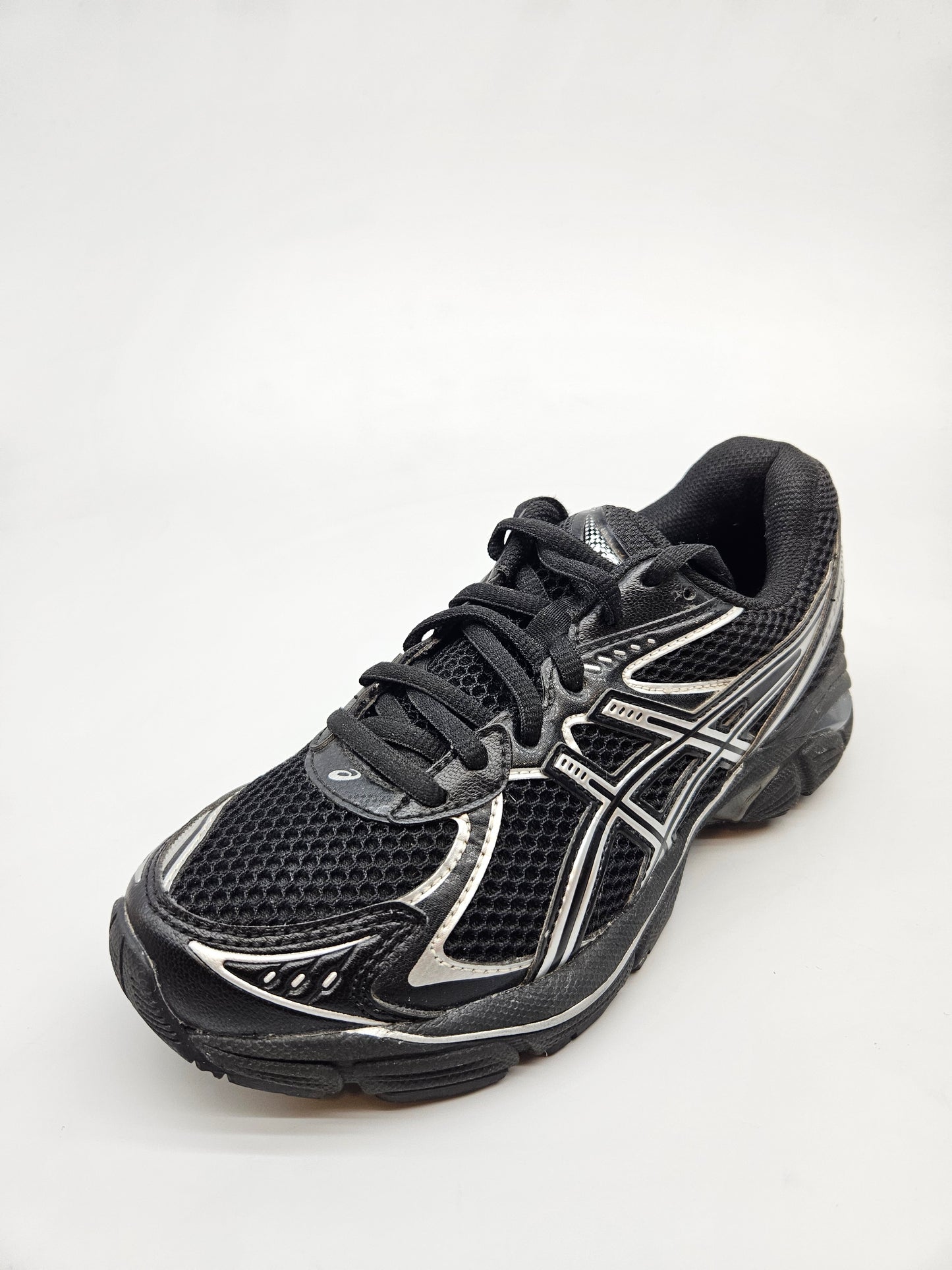 ASICS ORIGINAL PATIKI BR 36