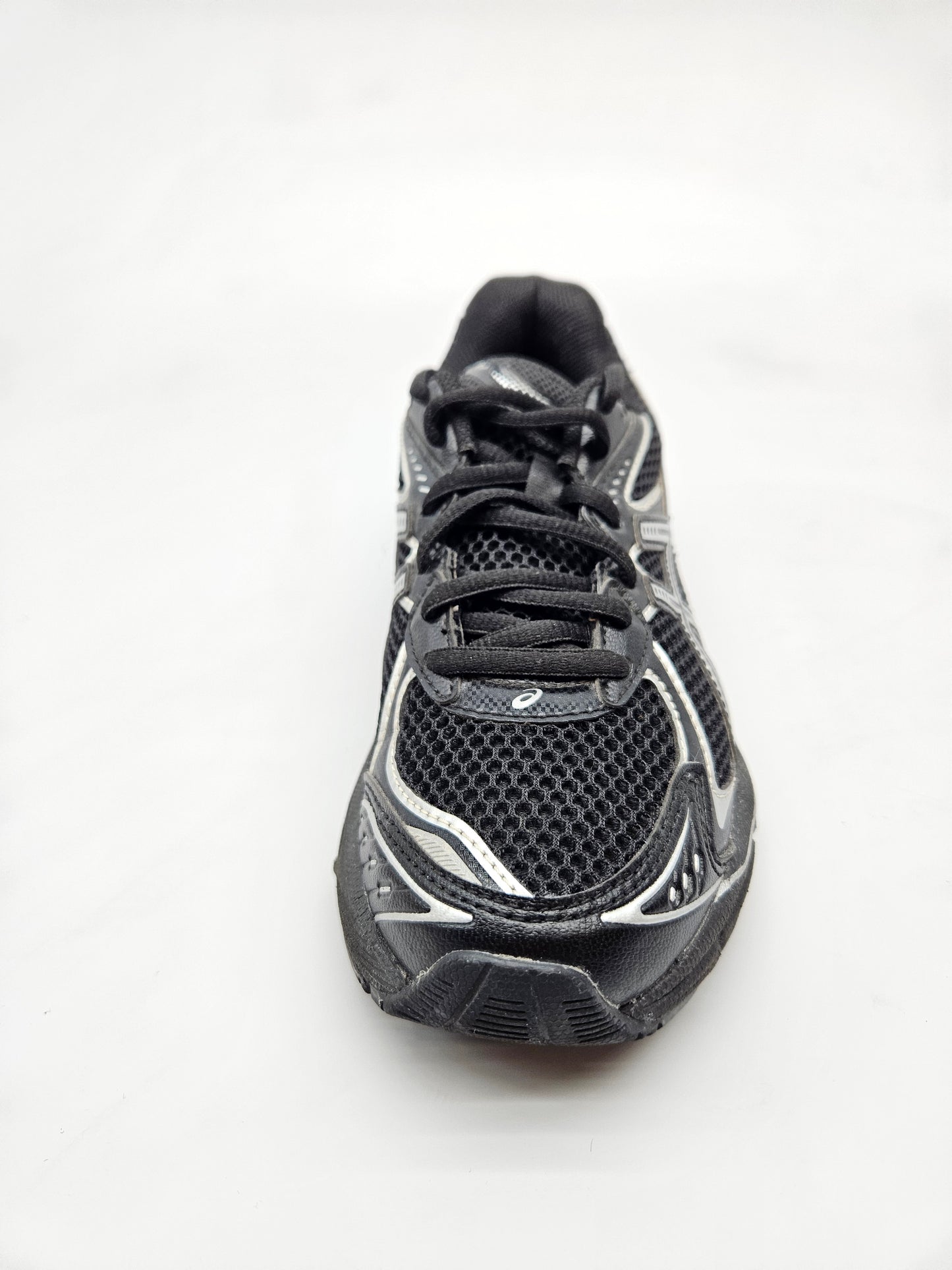 ASICS ORIGINAL PATIKI BR 36